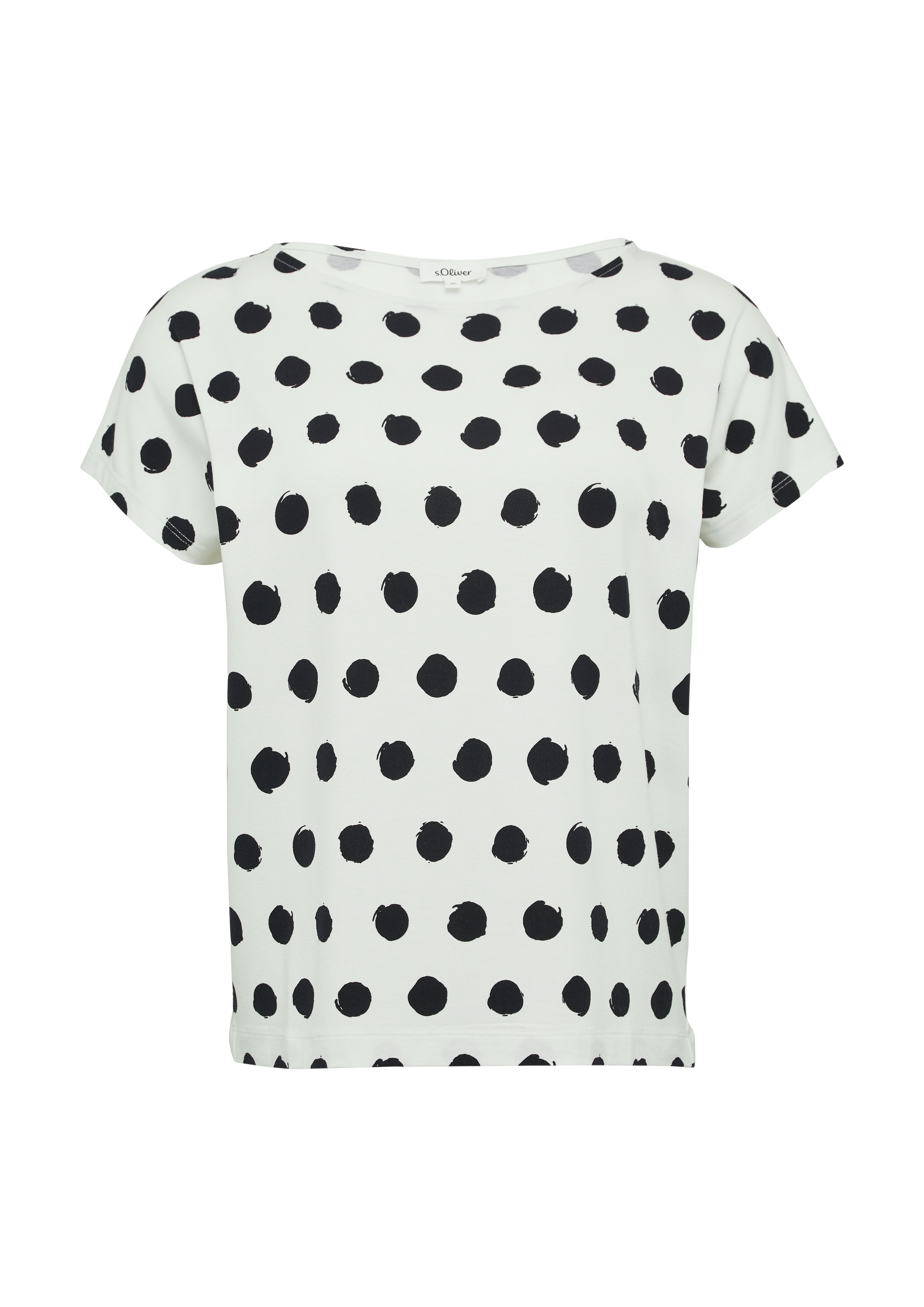 Thumbnail - s.Oliver T-Shirt