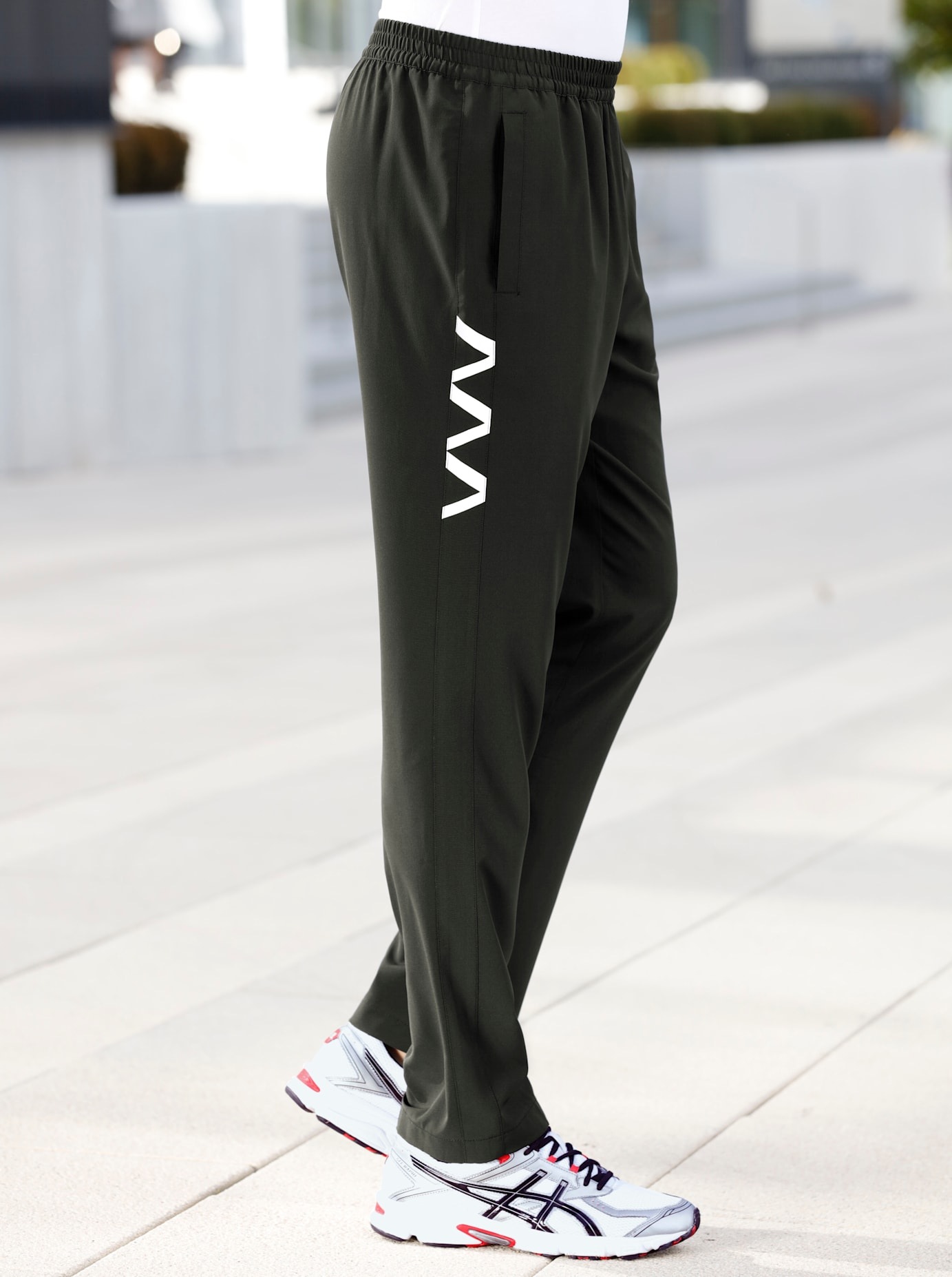 Classic Homewearpants