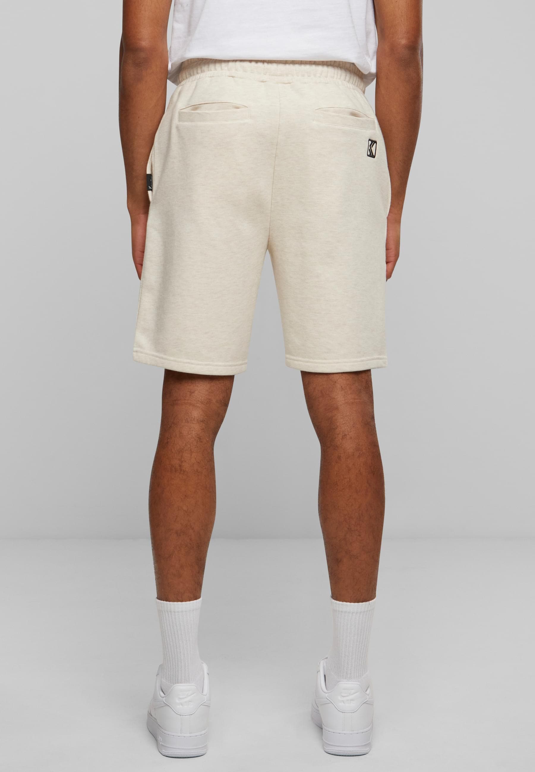 Karl Kani Sweatshorts »Karl Kani Herren«, (1 tlg.)