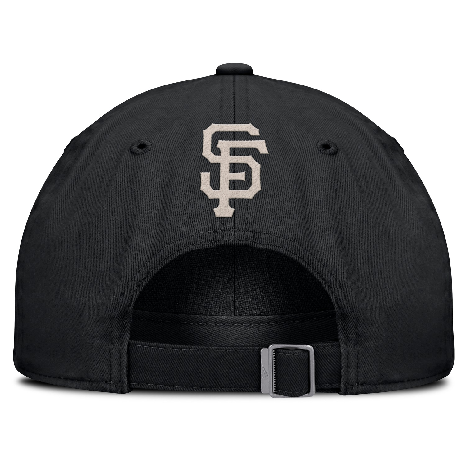 Nike Baseball Cap »Nike Cap San Francisco Giants Nike Statement OC«