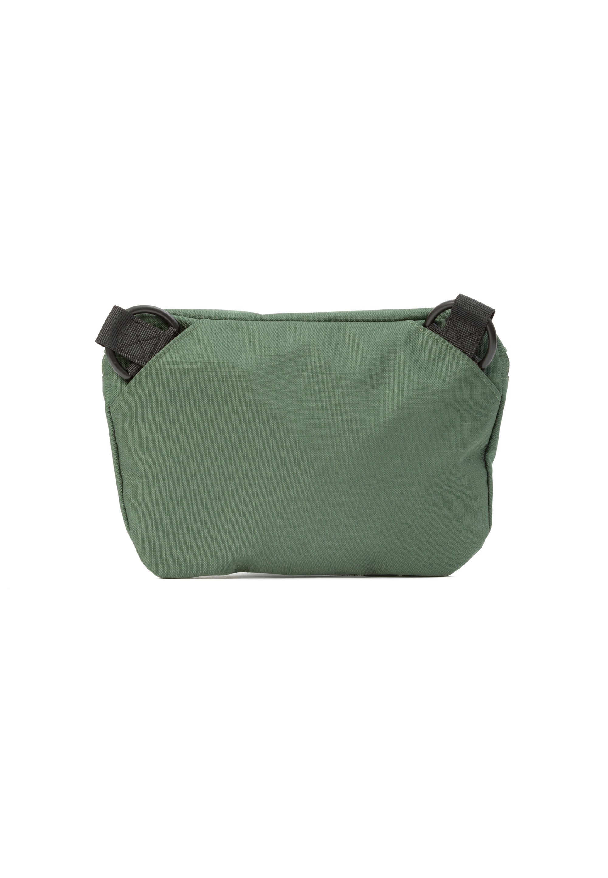 Cleptomanicx Gürteltasche »Hipbag Tap Classic«, verstellbarer Tragegurt