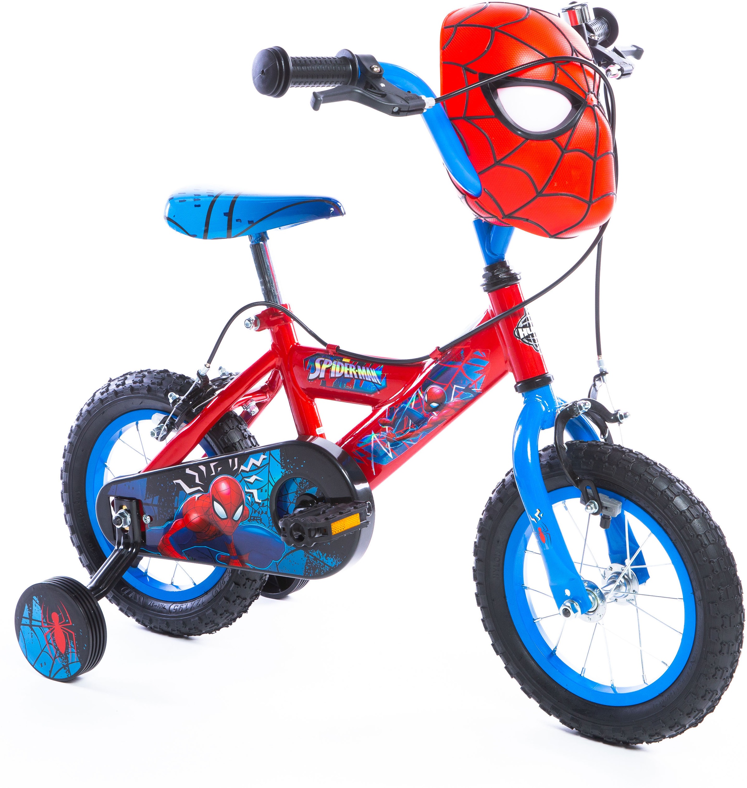 Huffy Kinderfahrrad
