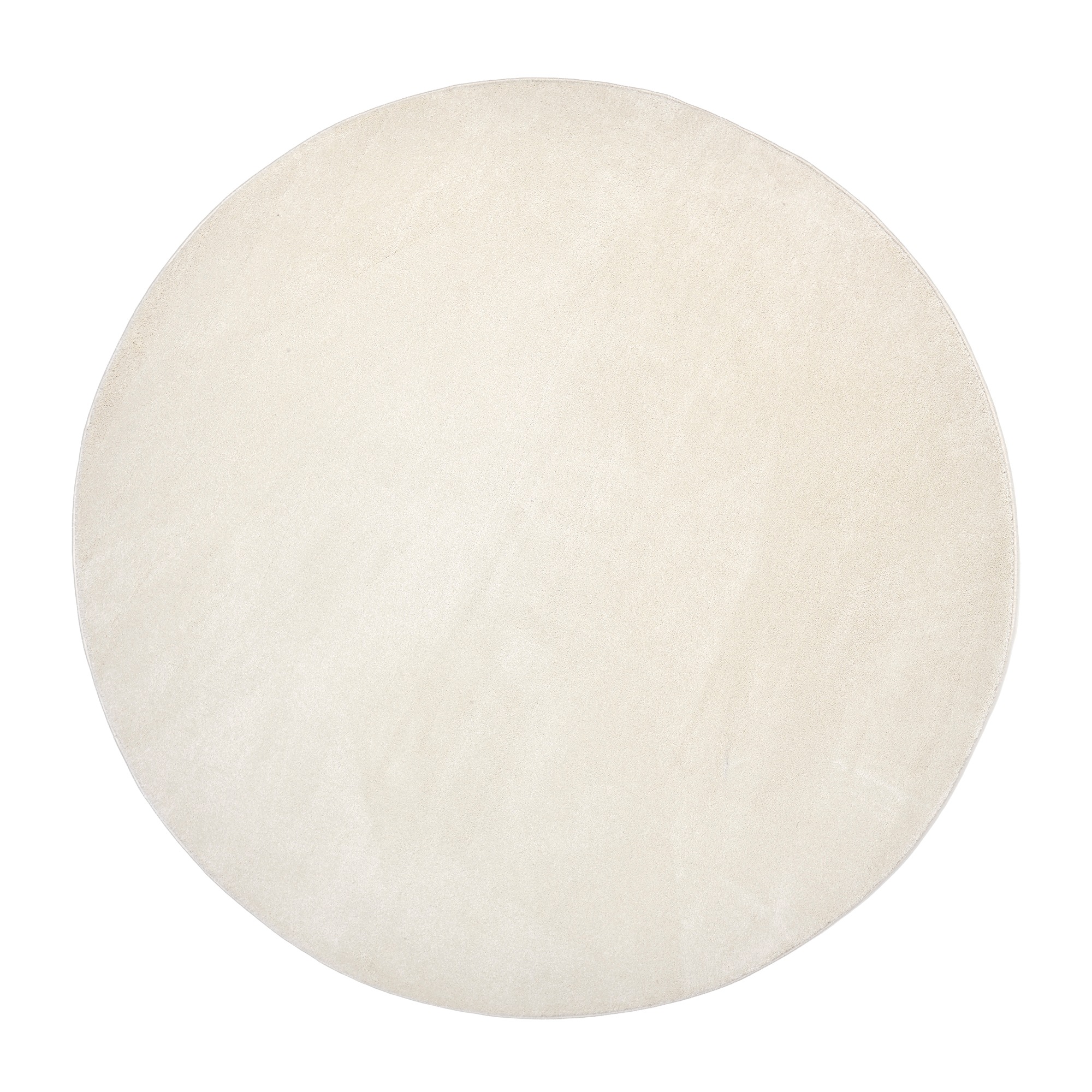 OCI DIE TEPPICHMARKE Teppich "Bellevue, auch als Läufer erhältlich" rund 20 günstig online kaufen