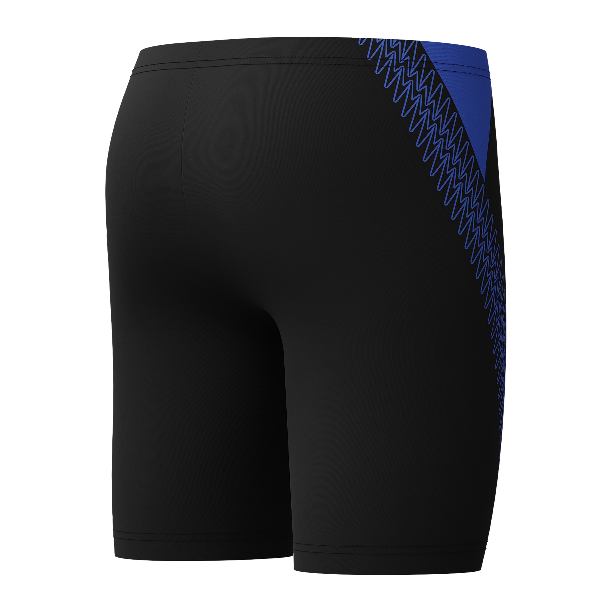 Speedo Badehose