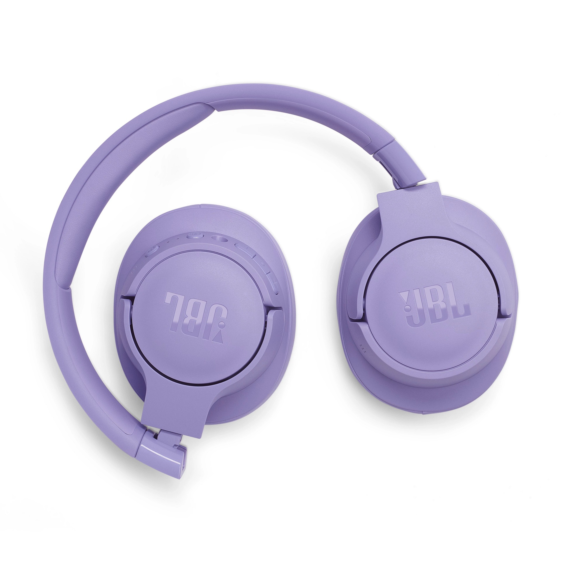 JBL Over-Ear-Kopfhörer »Tune 770NC«, A2DP Bluetooth, Adaptive Noise-Cancelling