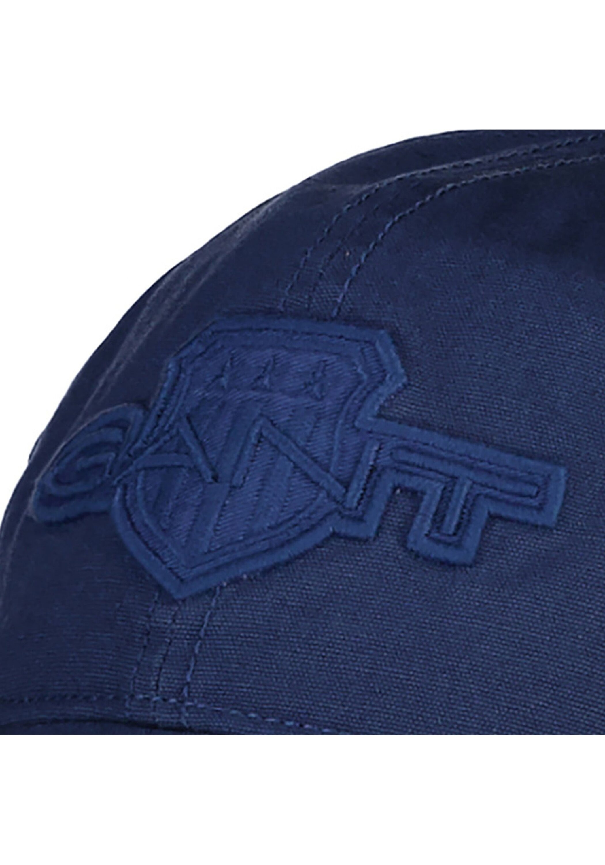 Thumbnail - Gant Snapback Cap "Cap TONAL ARCHIVE SHIELD CAP"