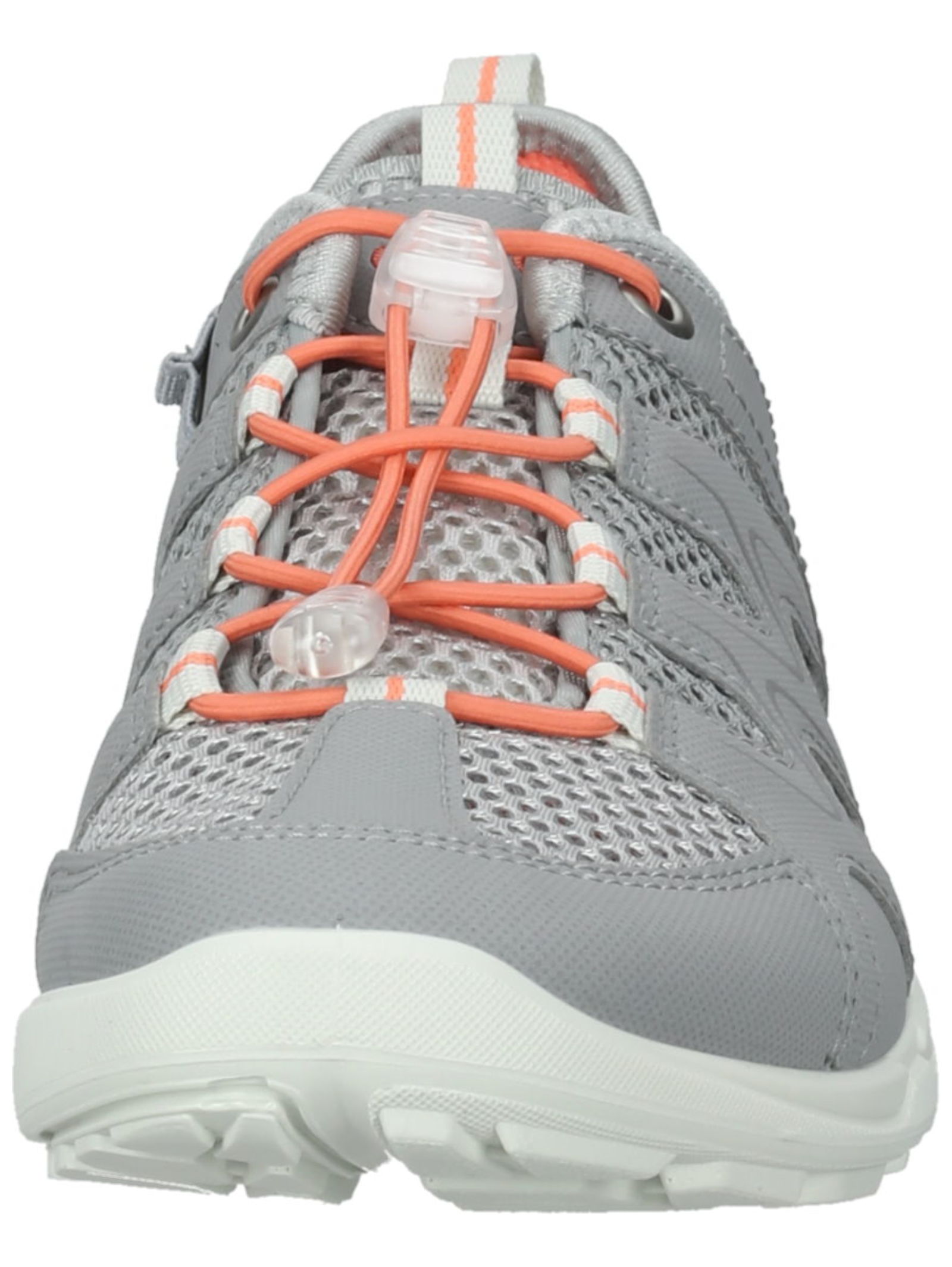 Thumbnail - Ecco Trekkingschuh "Ecco Wanderschuhe Lederimitat"