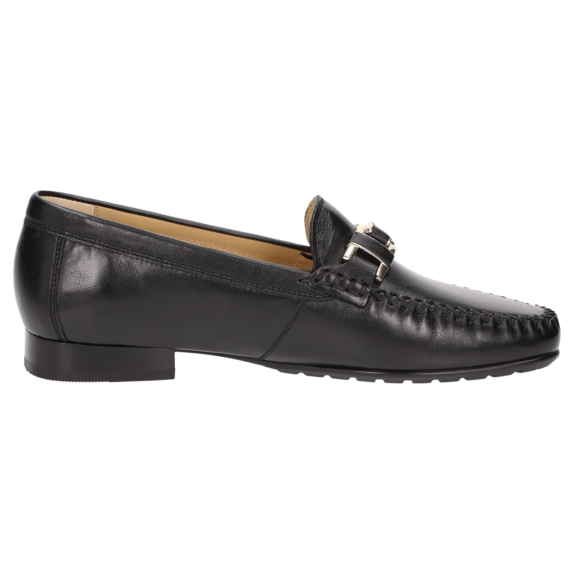 SIOUX Slipper »Cambria-HW«
