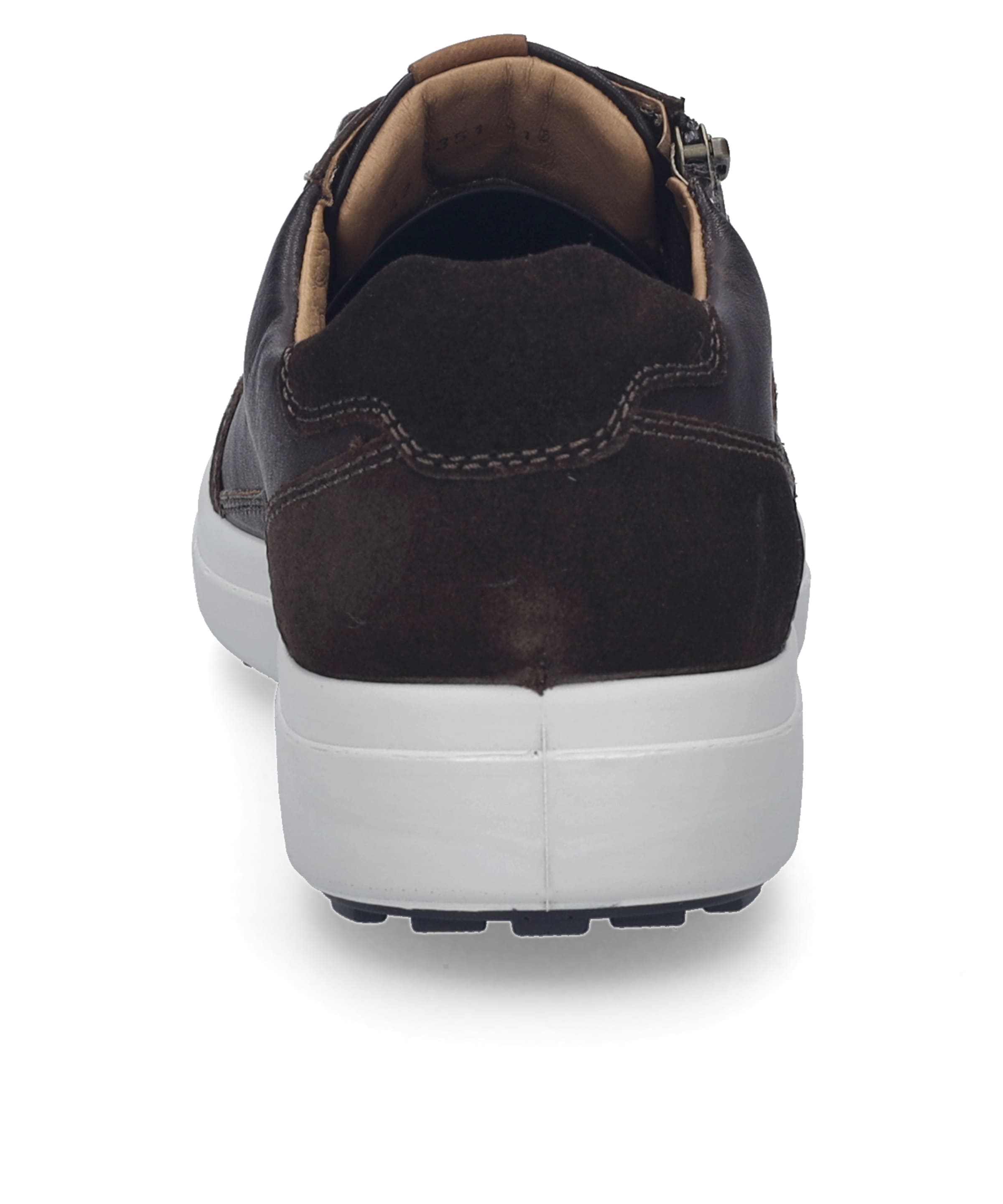 Josef Seibel Sneaker »Maddox 51, brasil-multi«