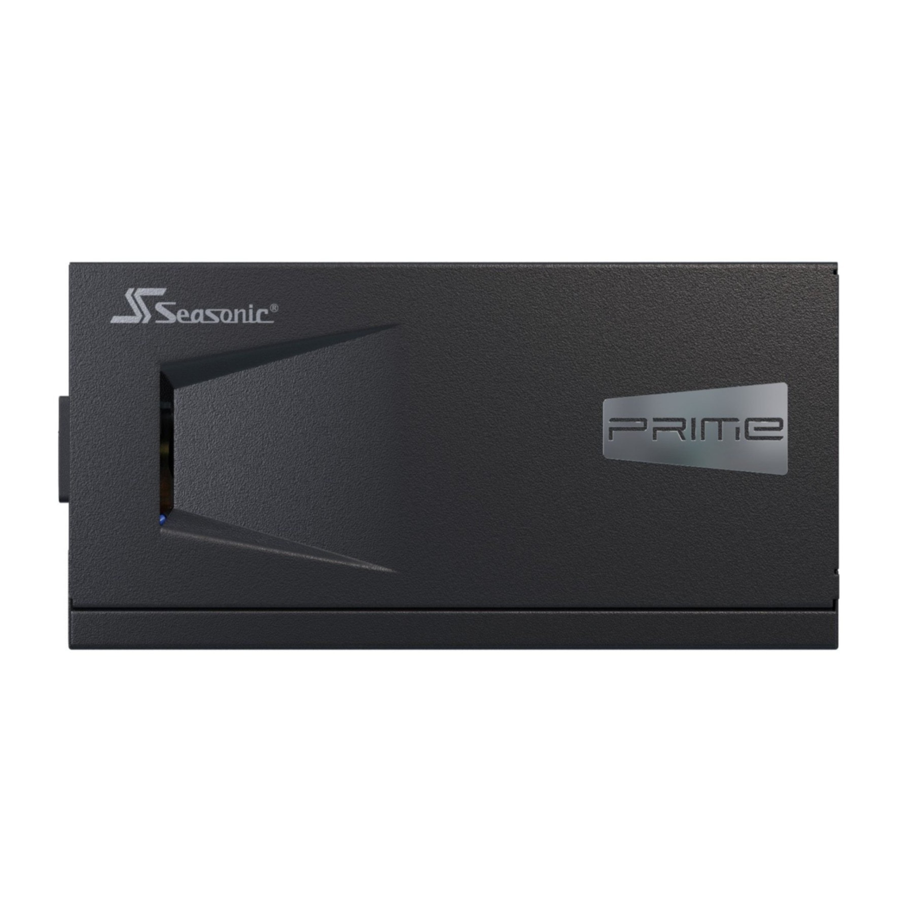 Seasonic Netzteil »Prime GX-1000«