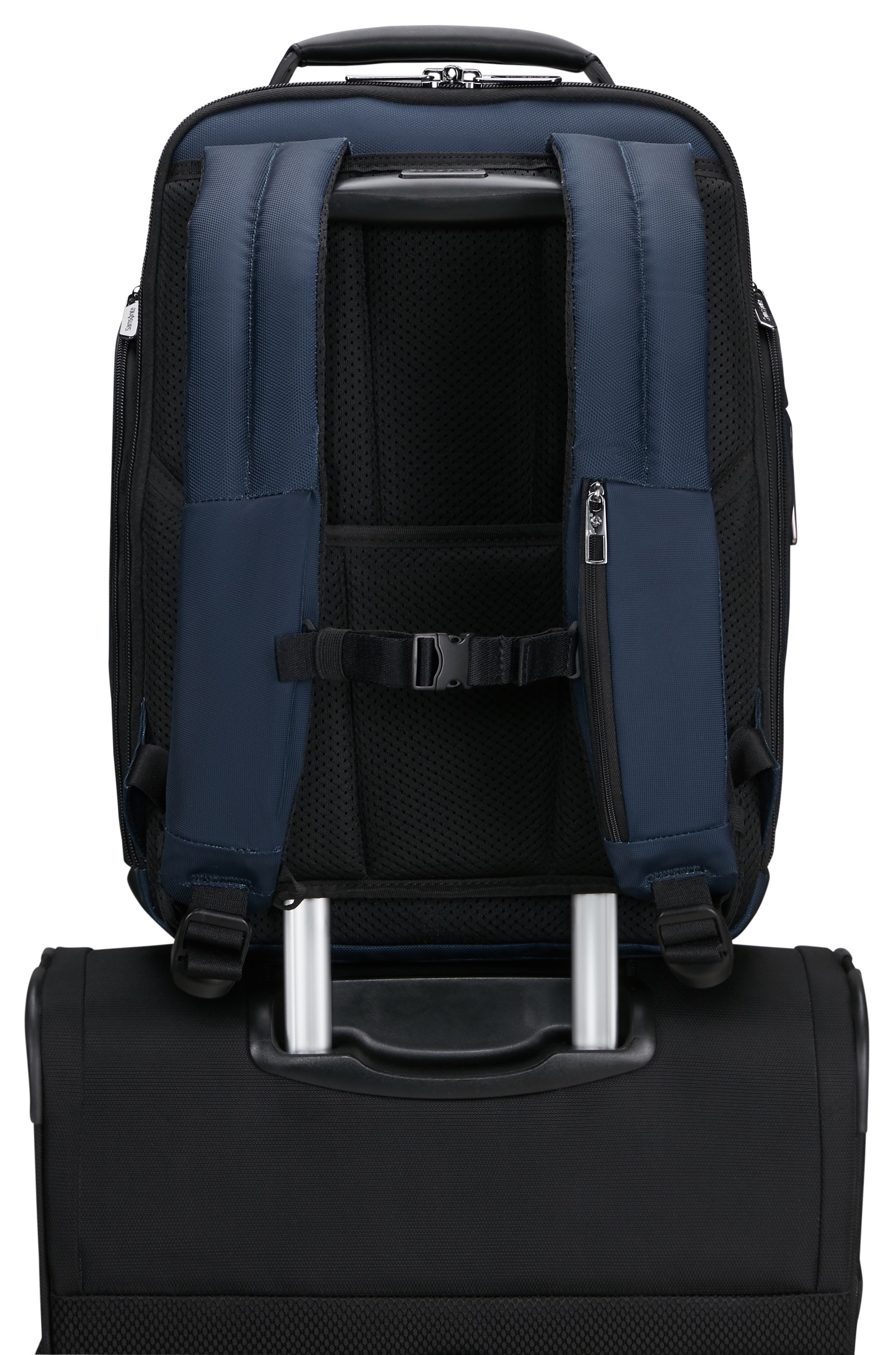 Samsonite Laptoprucksack »SPECTROLITE 4.0«