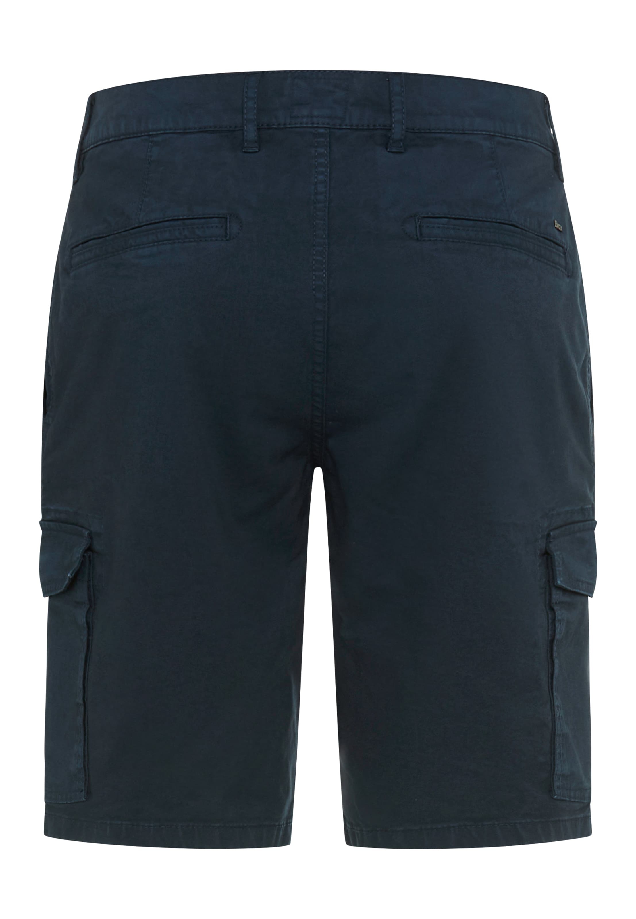 Brax Bermudas »Style BRAZIL«