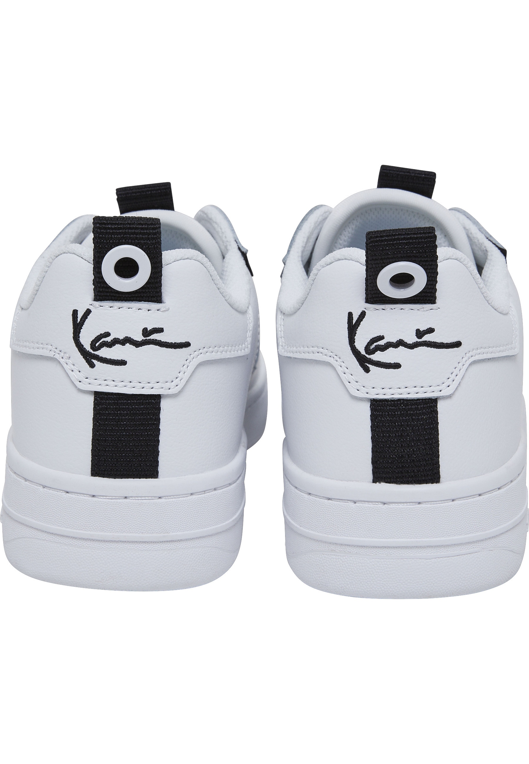 Karl Kani Sneaker »Karl Kani Damen KKFWM000046 89 TT HYB«  1 Stk. tlg.