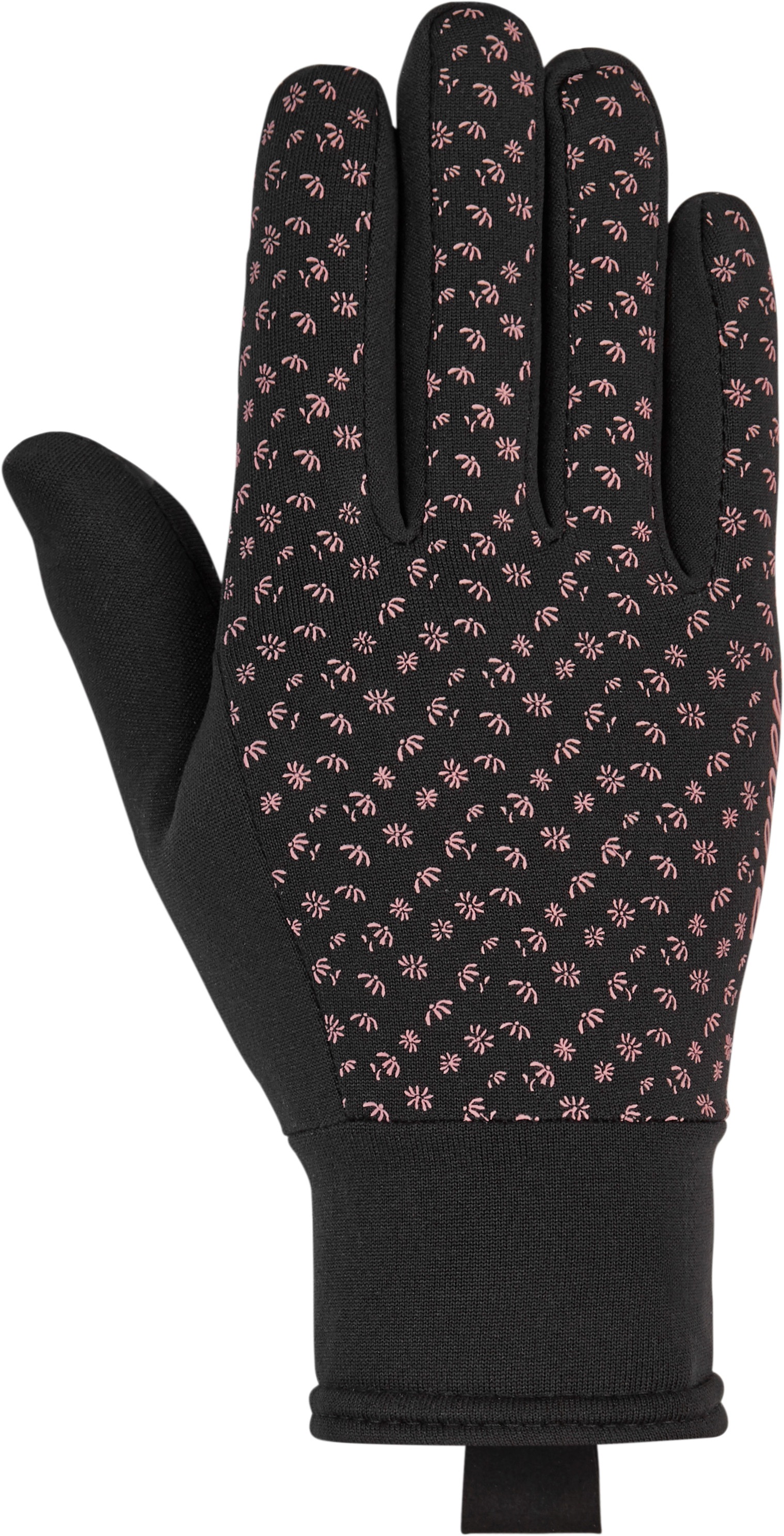 Ziener Multisporthandschuhe "ISANTA TOUCH" günstig online kaufen