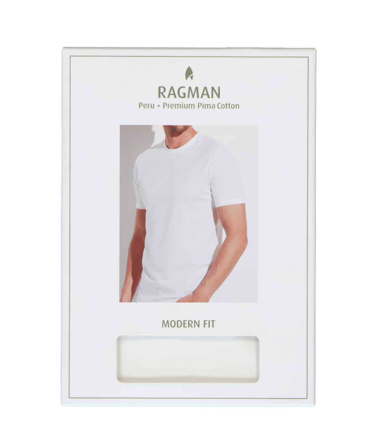 RAGMAN T-Shirt