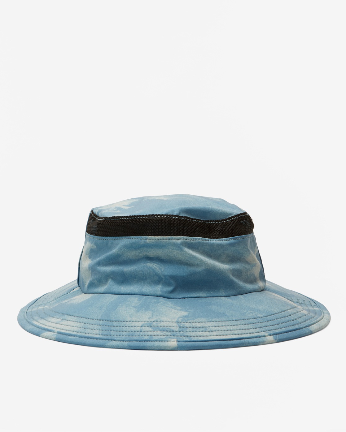 Billabong Baseball Cap »A/Div Big John Lite«