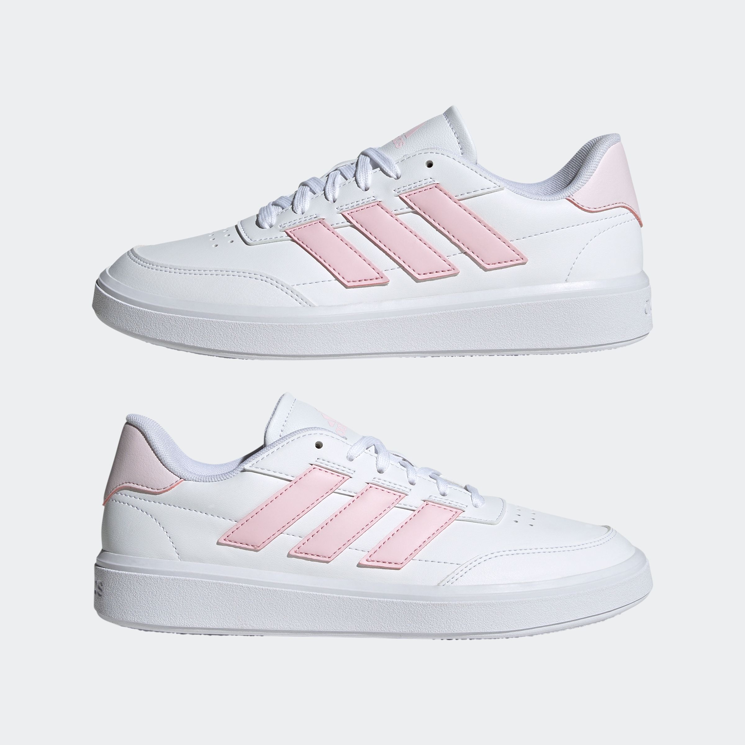 adidas Sportswear Sneaker »COURTBLOCK«