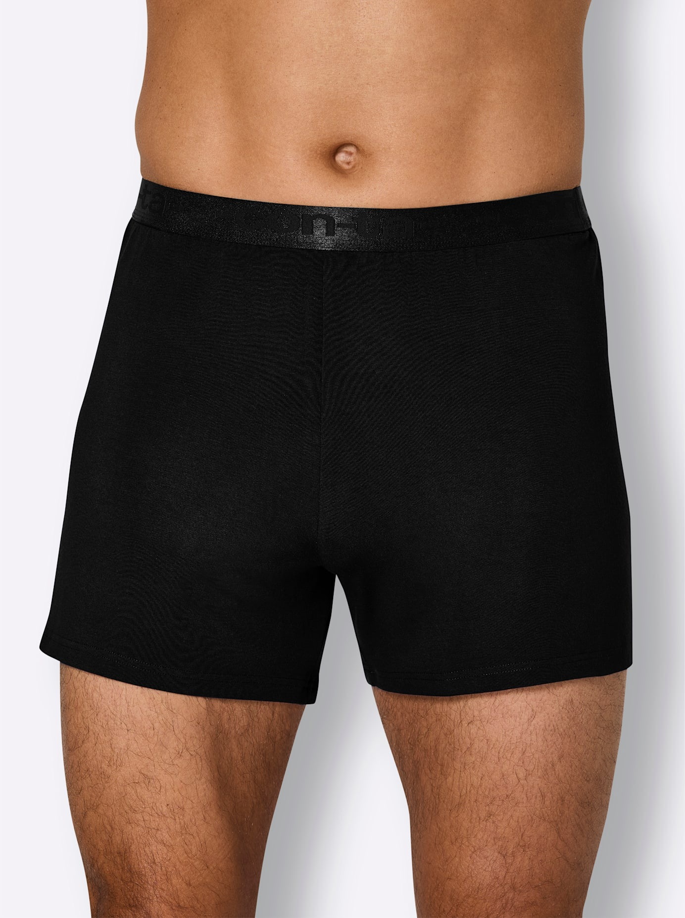 conta Boxershorts 1 Stk. günstig online kaufen