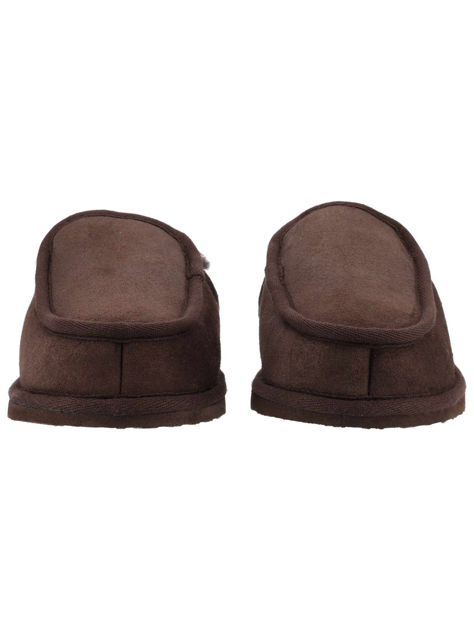 Shepherd Hausschuh »Shepherd Hausschuhe Leder«