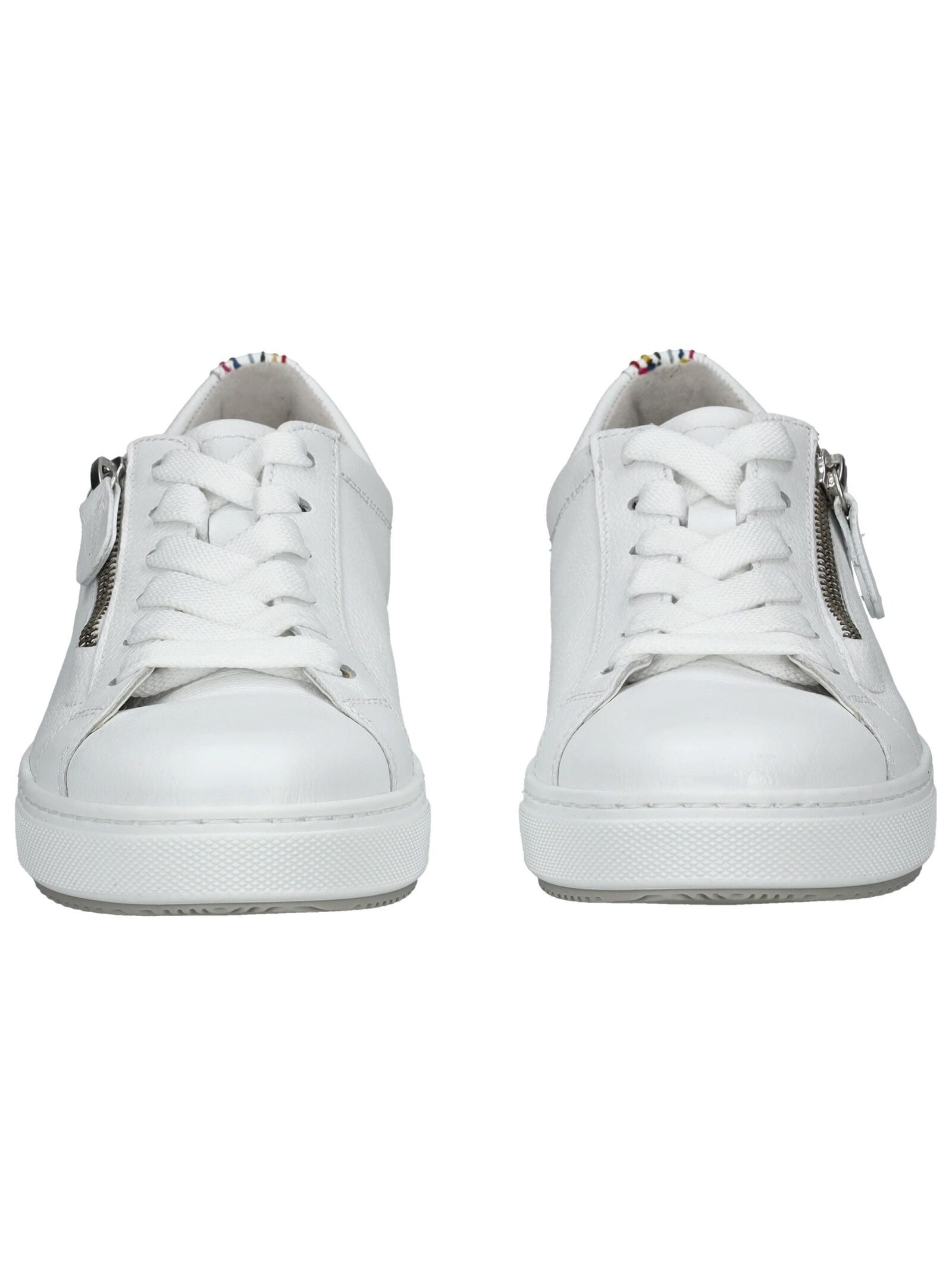Gabor Comfort Sneaker »Gabor Comfort Sneaker Leder«