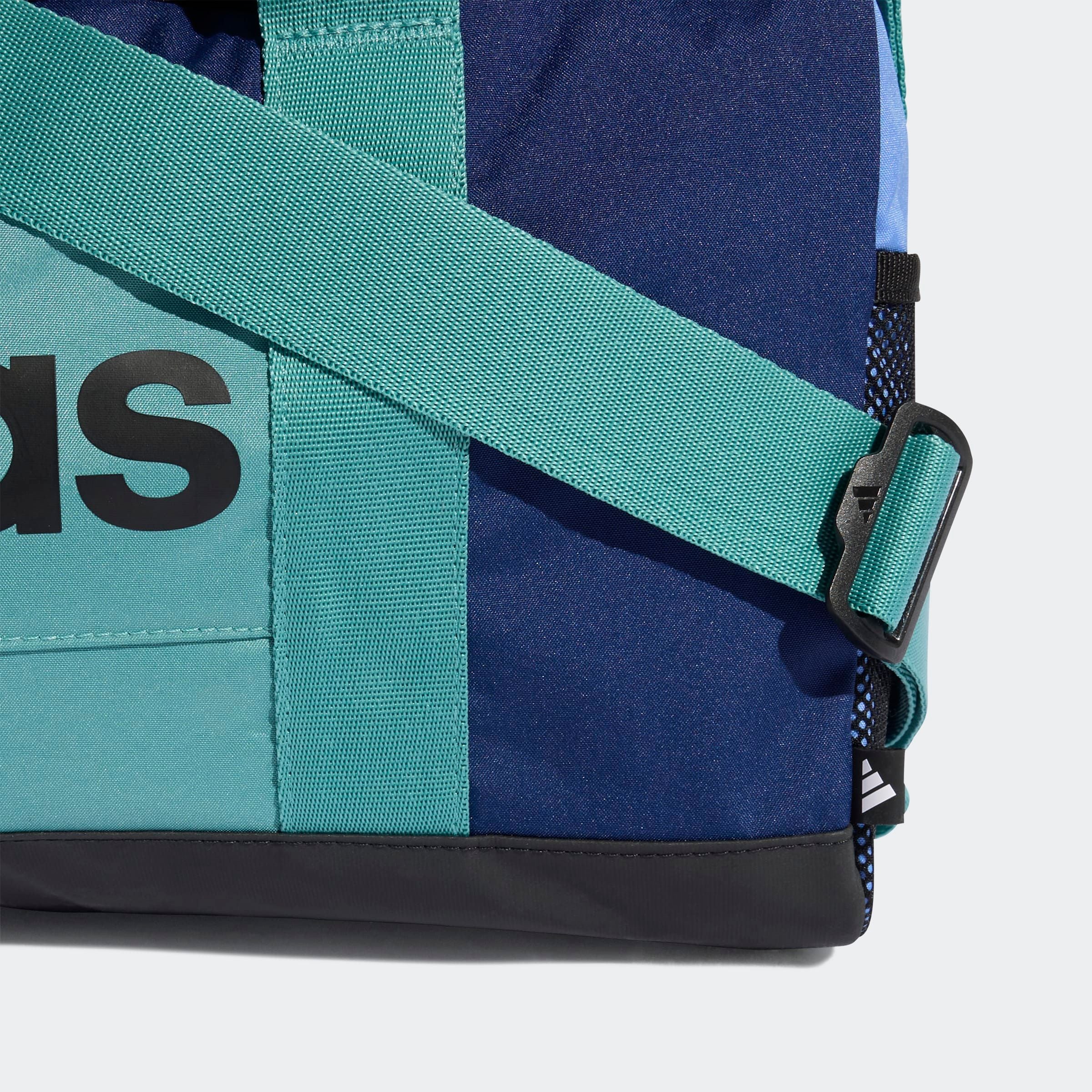 adidas Performance Sporttasche »LINEAR DUF S CB«