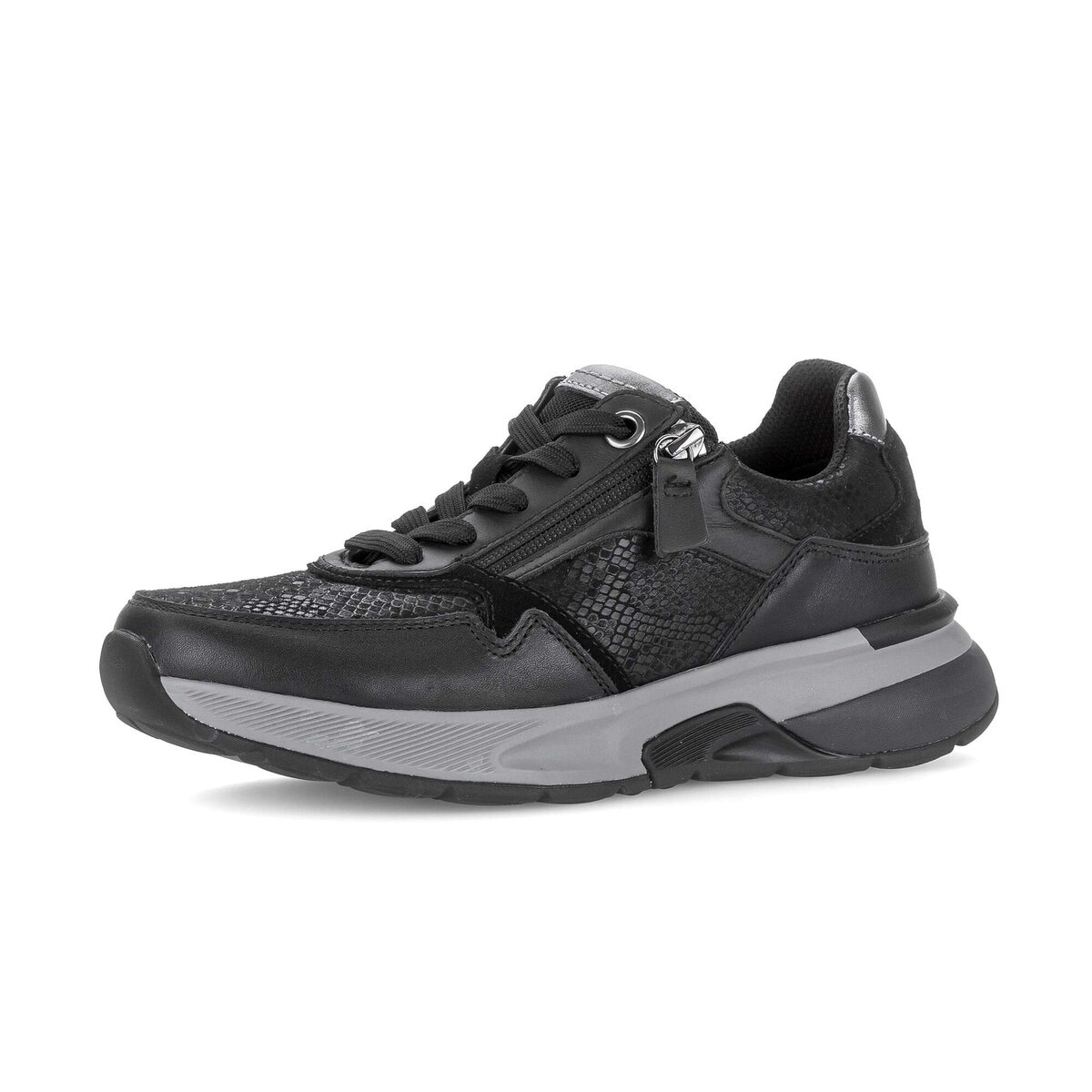 Gabor Sneaker »Sneaker low«