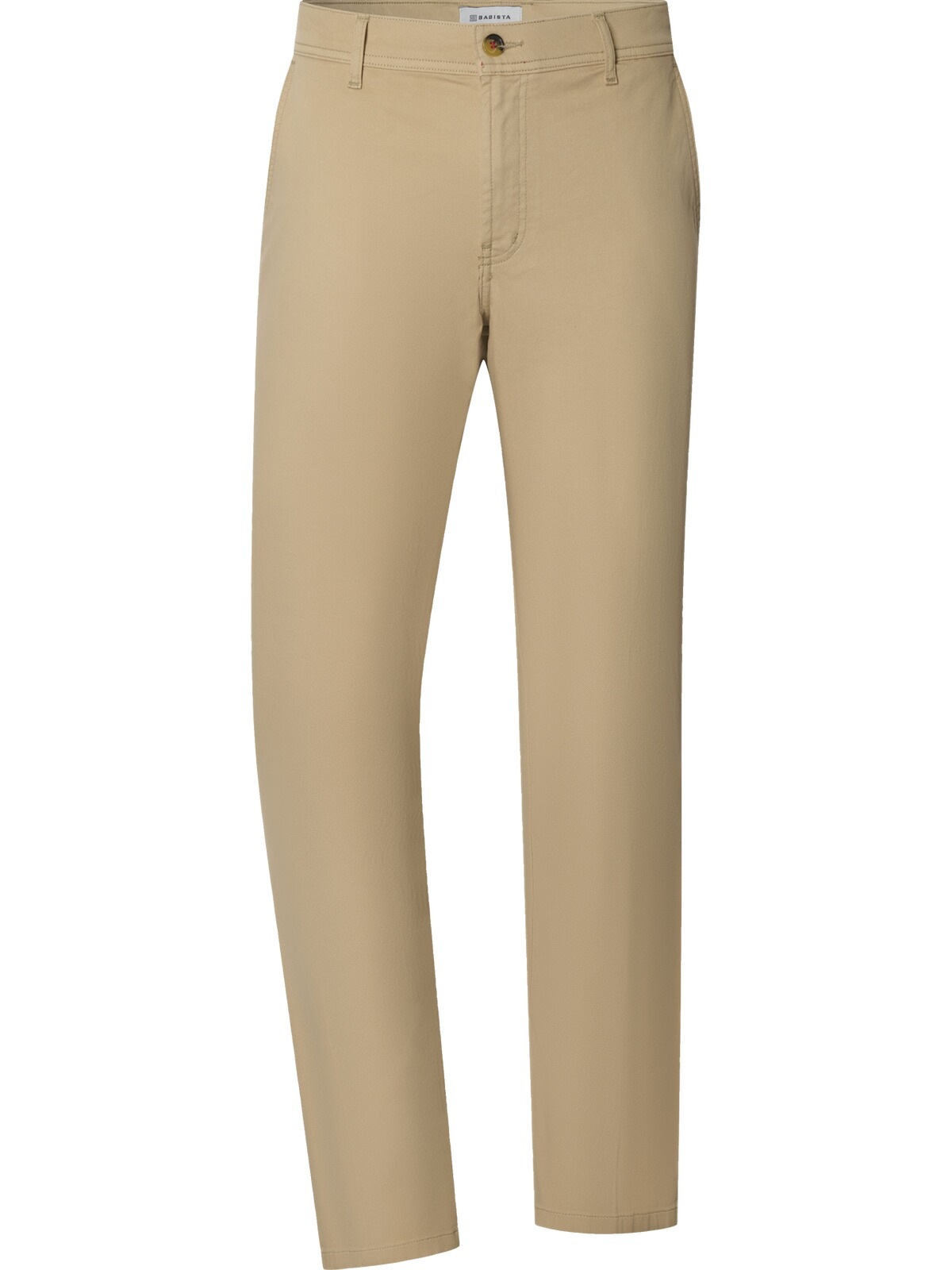 Babista Chinohose "Chino TELMARI" günstig online kaufen