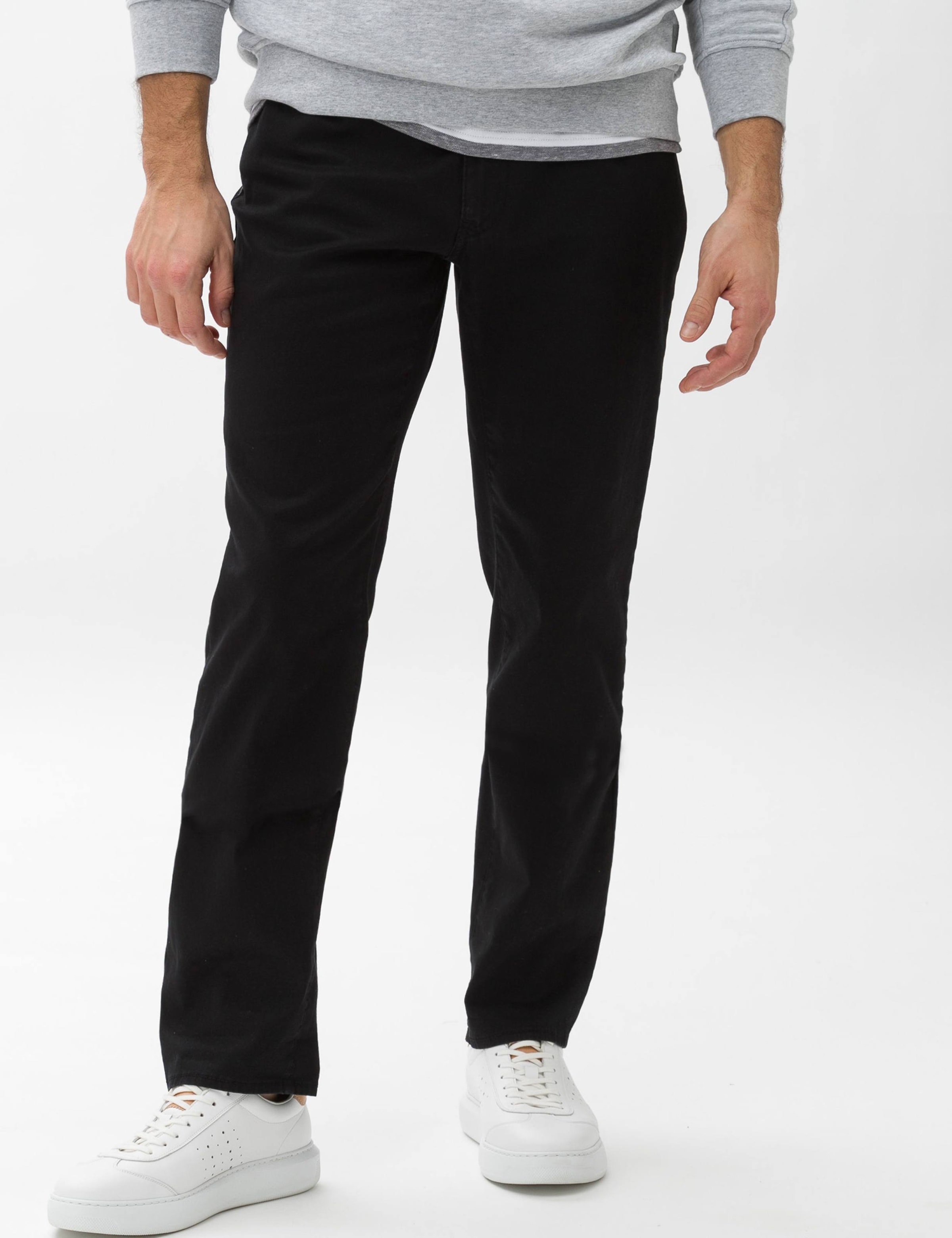 5-Pocket-Hose »Style CADIZ«