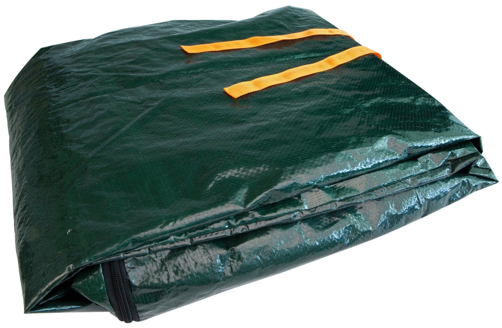 Gartensack, Transportplane, Transportsack, LxB: 170x120 cm