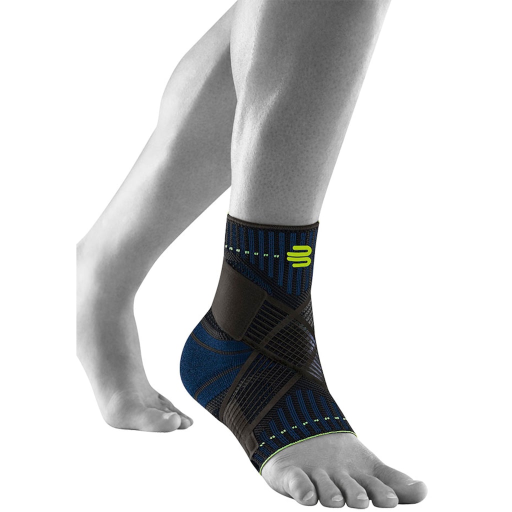 Bauerfeind Fußbandage »Ankle Support«