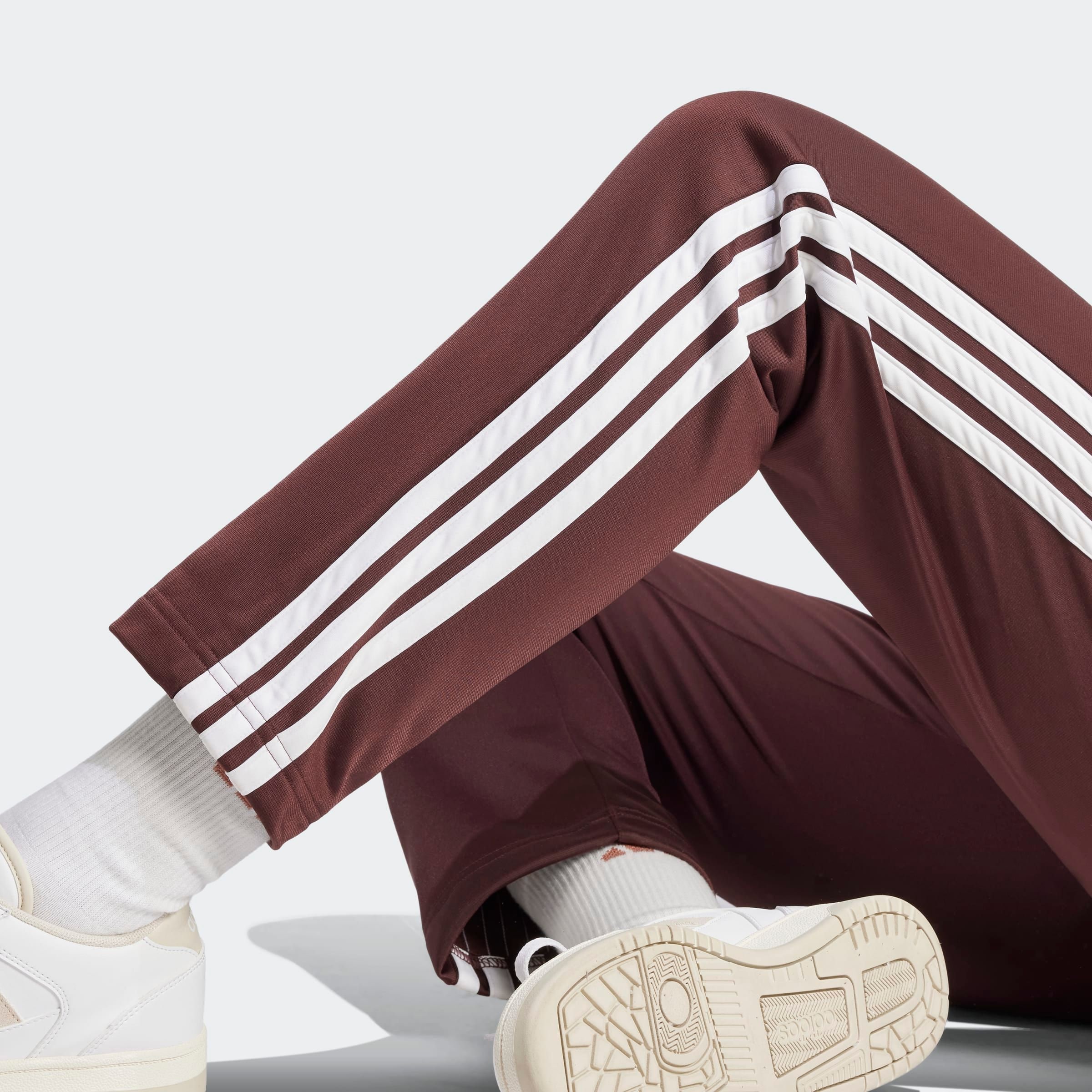 adidas Sportswear Trainingsanzug »W ESS 3S TS«, (2 tlg.)