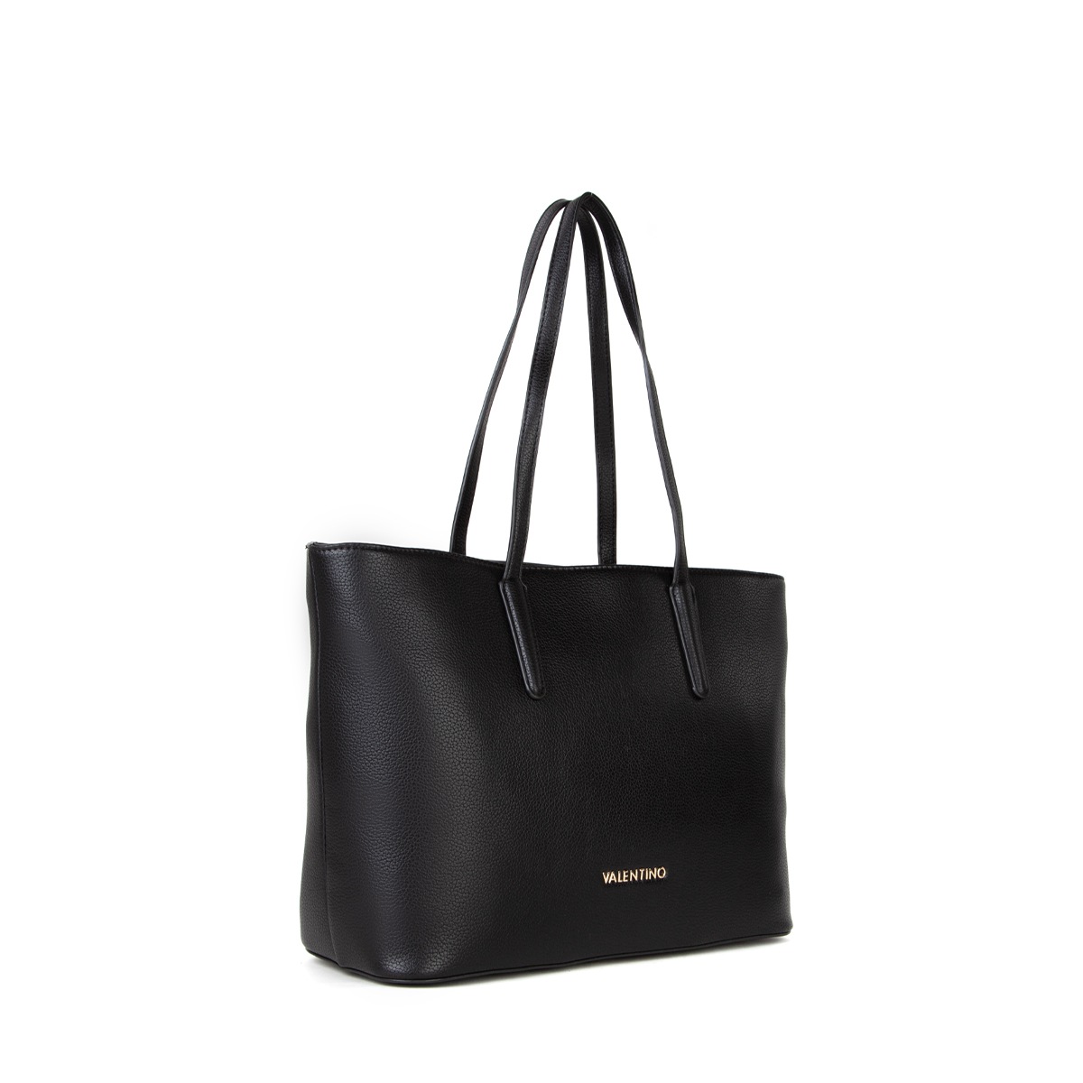 VALENTINO BAGS Shopper "SPECIAL MARTU" Business Bag, Schultertasche mit gro günstig online kaufen