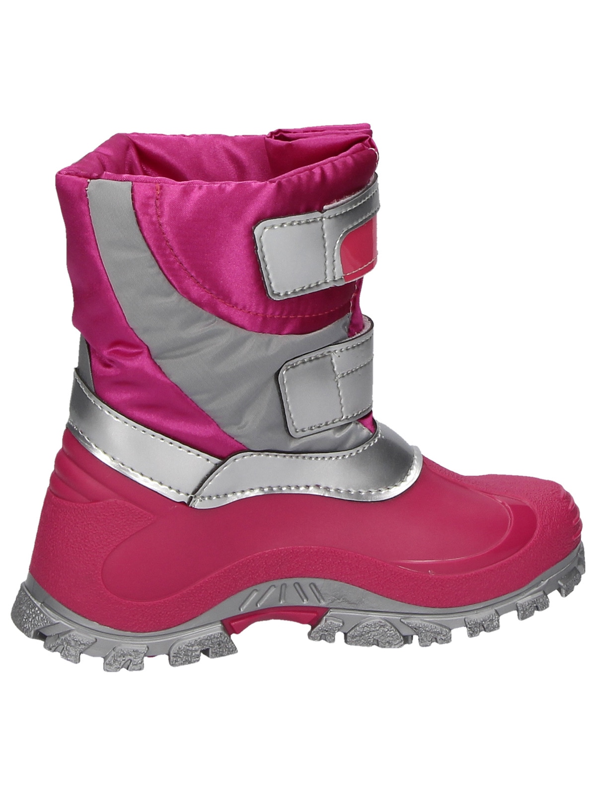 Spirale Winterstiefel »Simon Kinderstiefel«