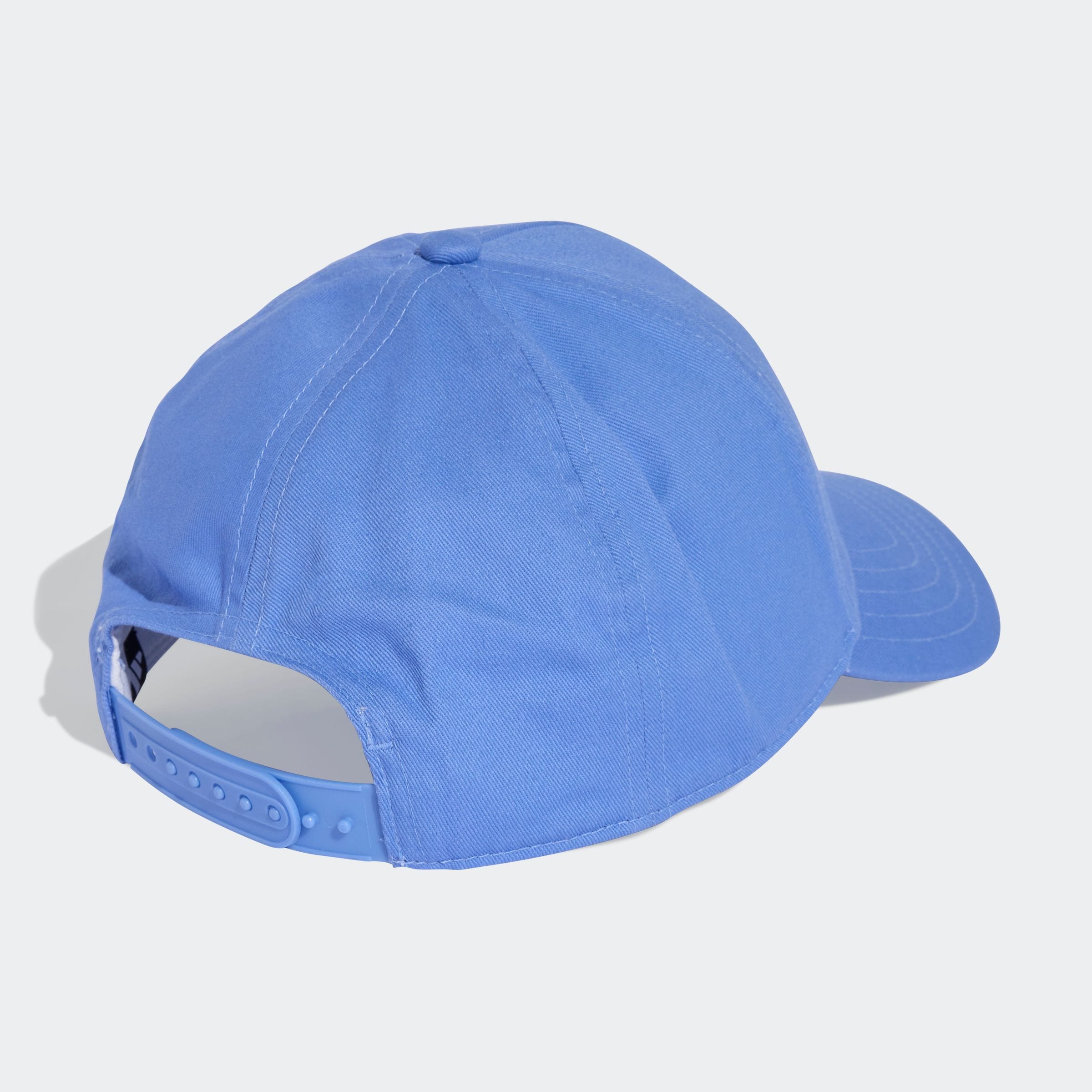 adidas Performance Beanie »K LINEAR CAP«