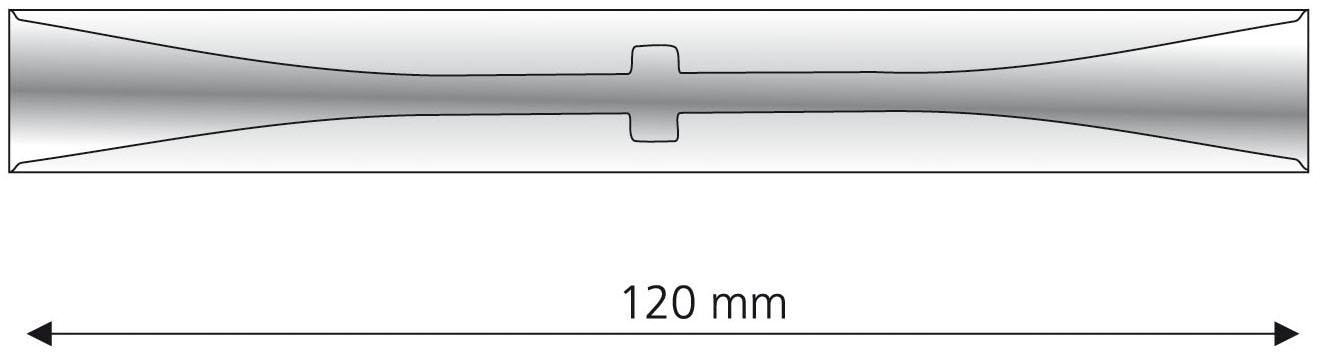Liedeco Verbinder, (1 St.), Ø mm für kaufen BAUR Rohre | 20 Rohrverbinder