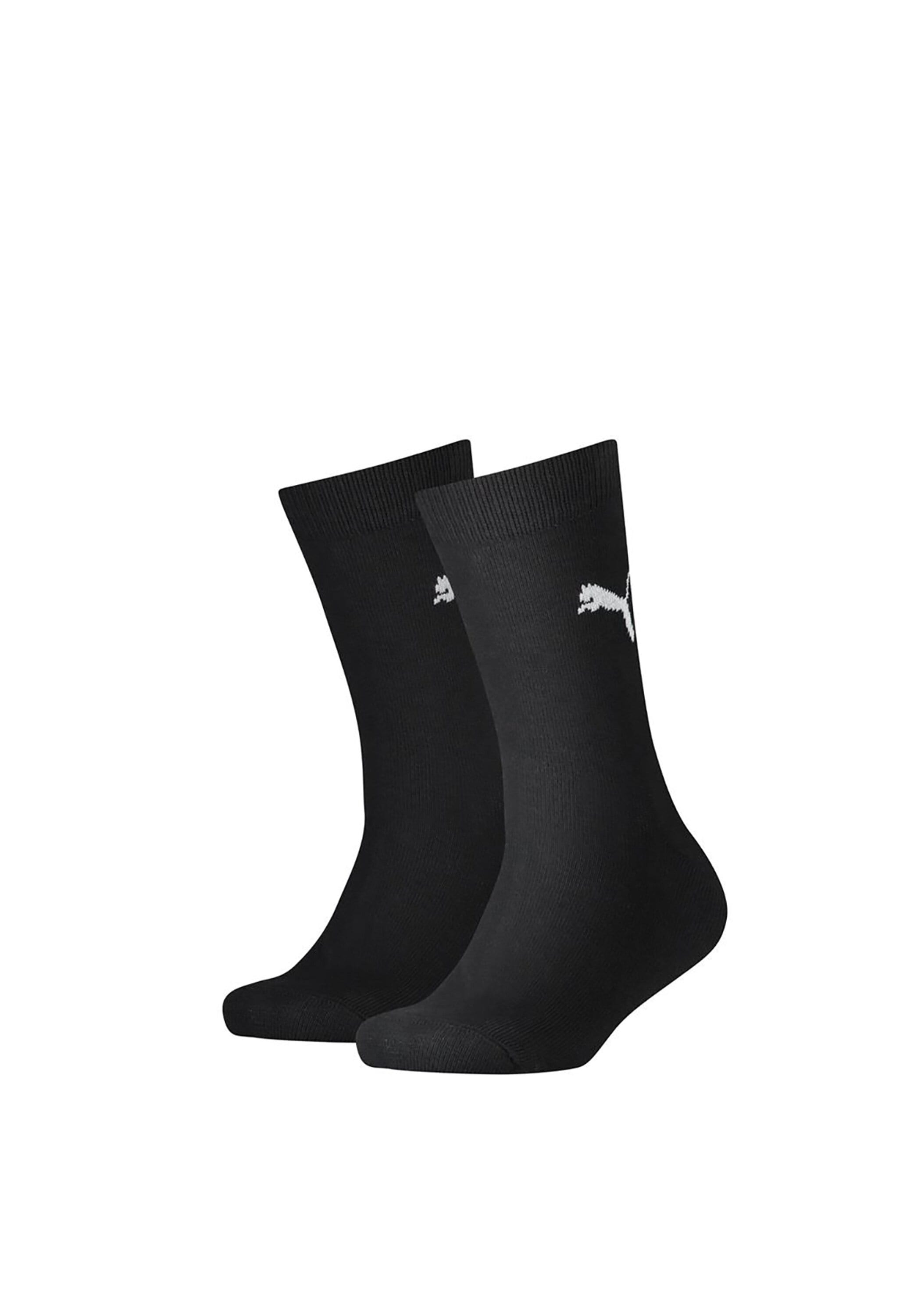 PUMA Socken "Socken 2er Pack"