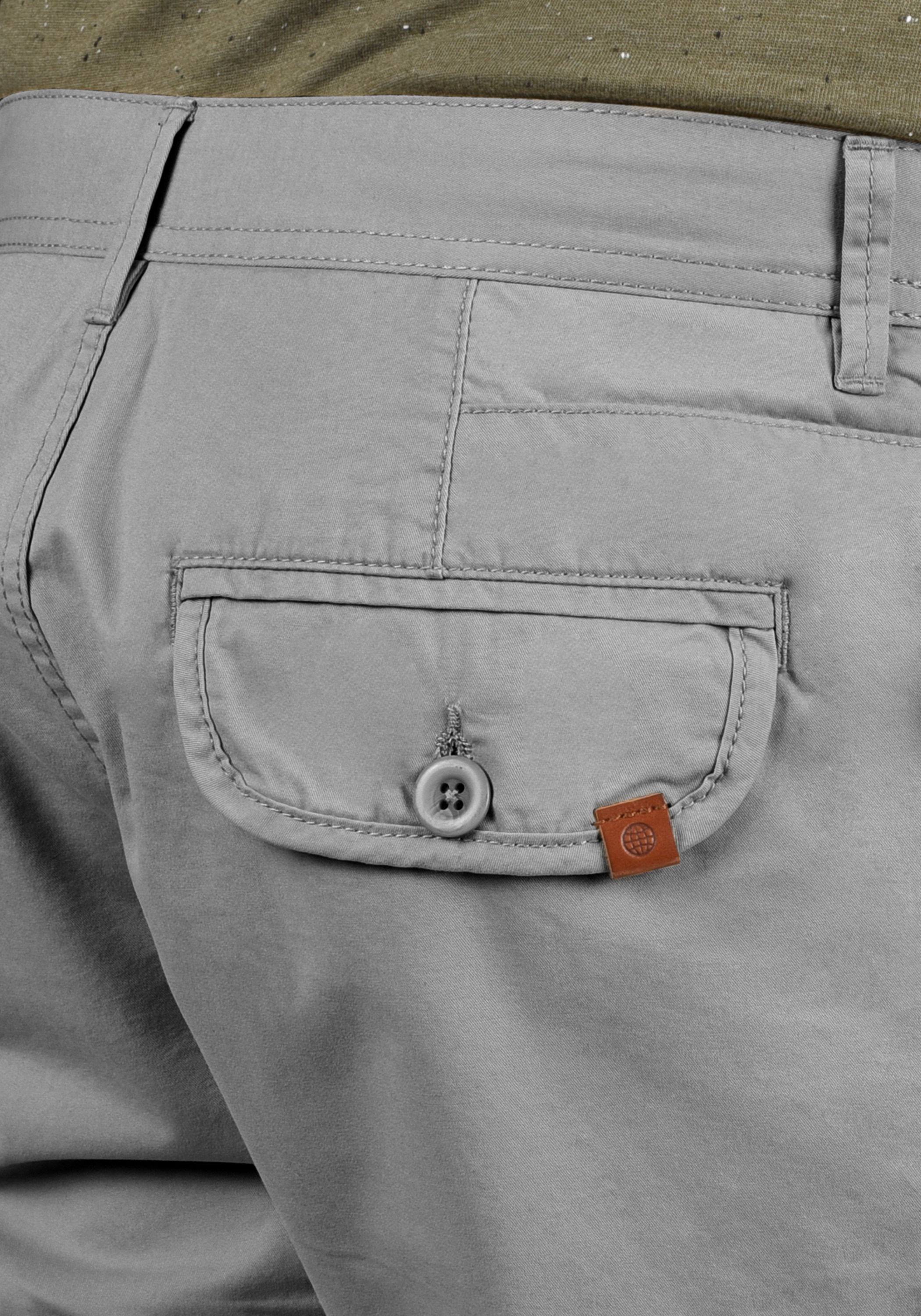Blend Cargoshorts »Cargoshorts BHCrixus«