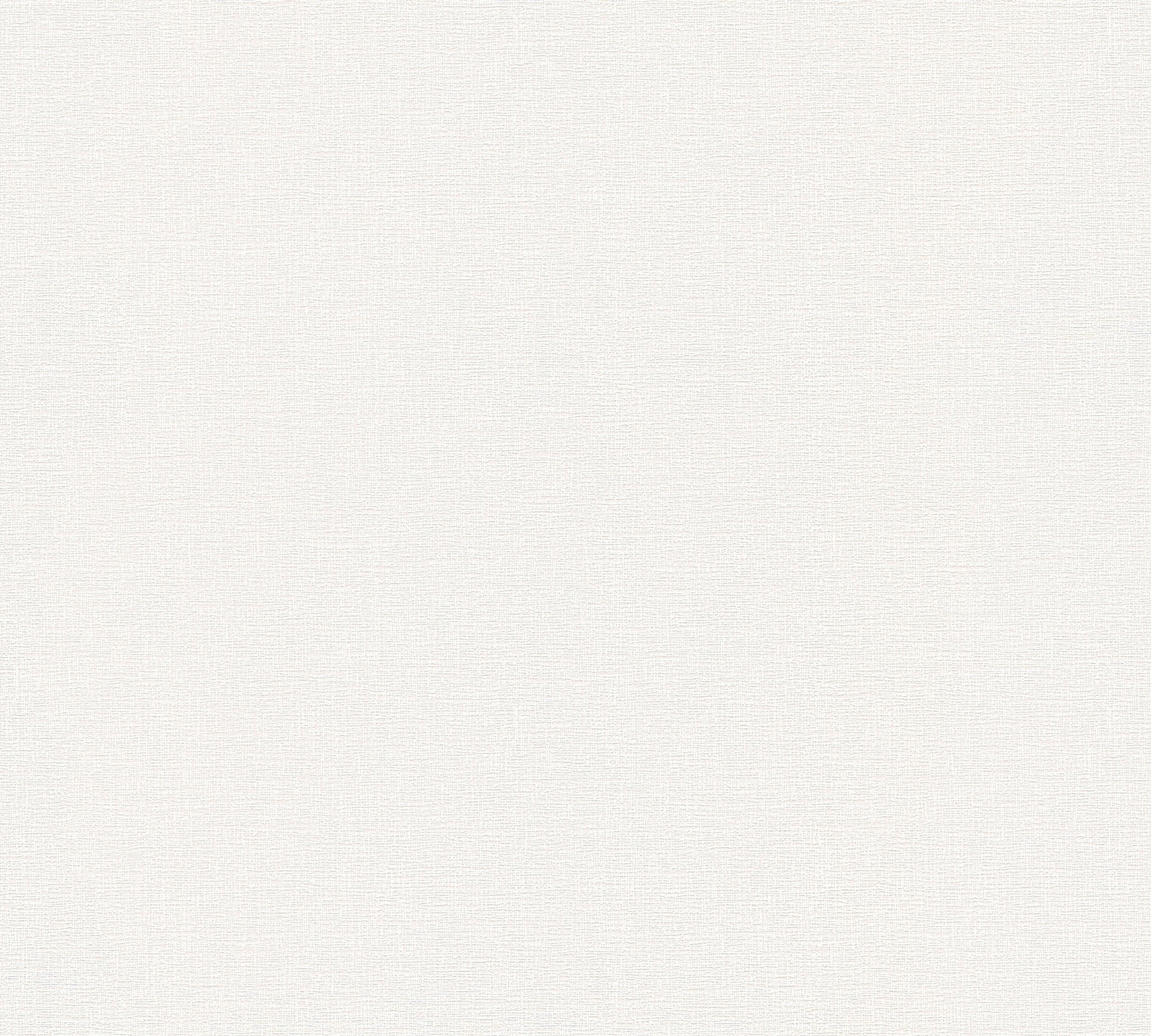 A.S. Création Vliestapete »Greenery Uni« uni strukturiert Uni Tapete Einfarbig