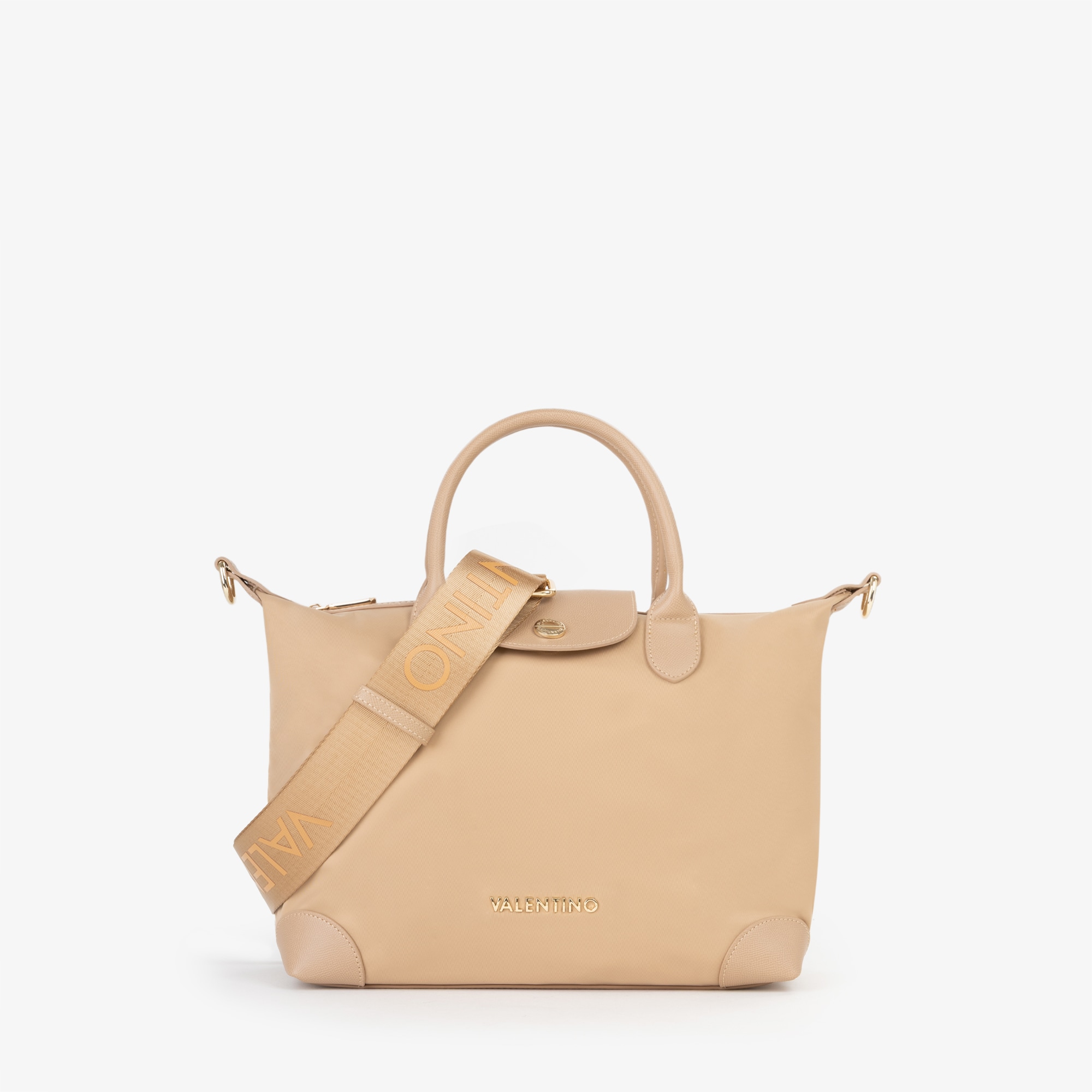 VALENTINO BAGS Henkeltasche »JOLLY RE«