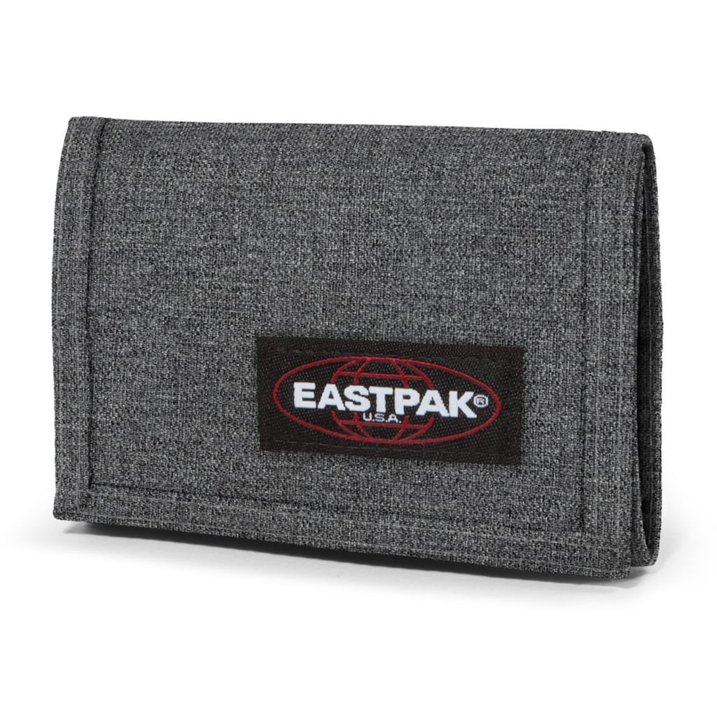 Eastpak Geldbörse »CREW SINGLE«