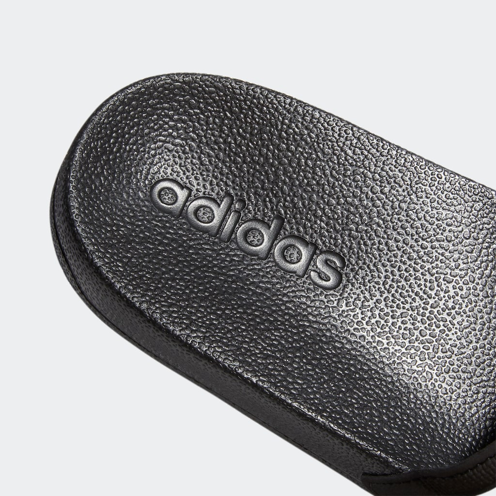 adidas Sportswear Badesandale »SHOWER ADILETTE«