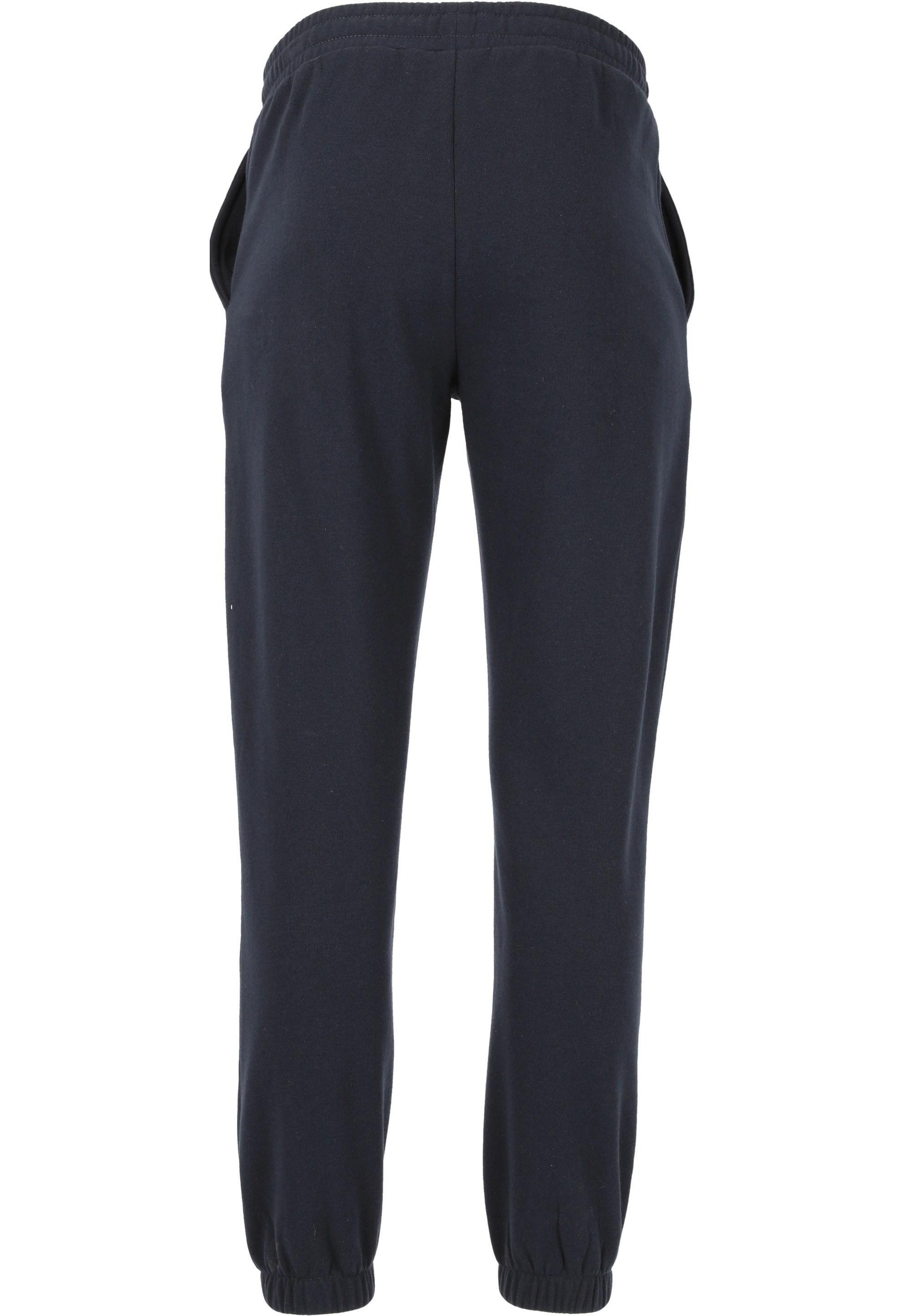 Thumbnail - LesArcs Sweathose "Gilpin" in weicher und relaxter Qualität