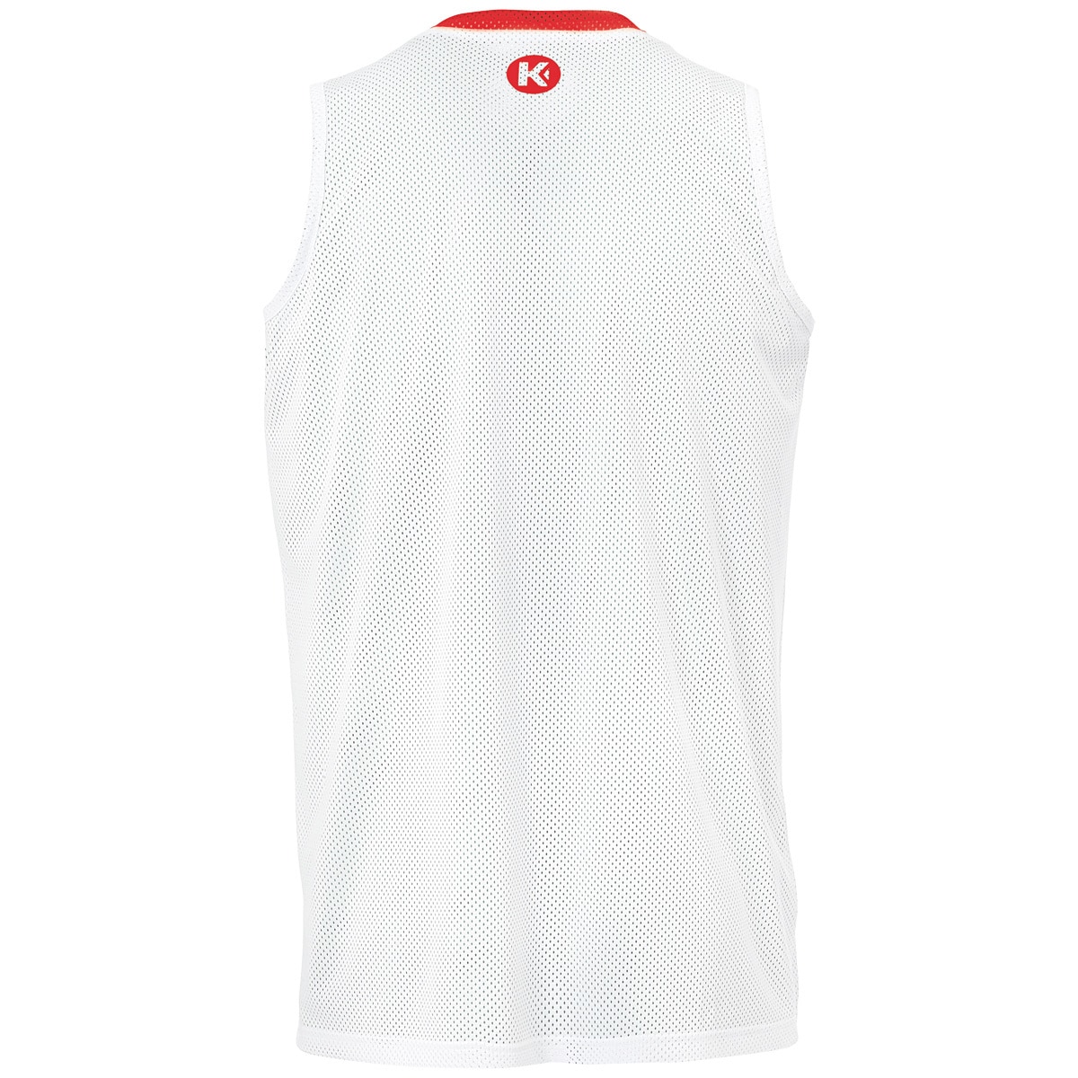 Kempa Sporttop »TankTop REVERSIBLE Kids« 1