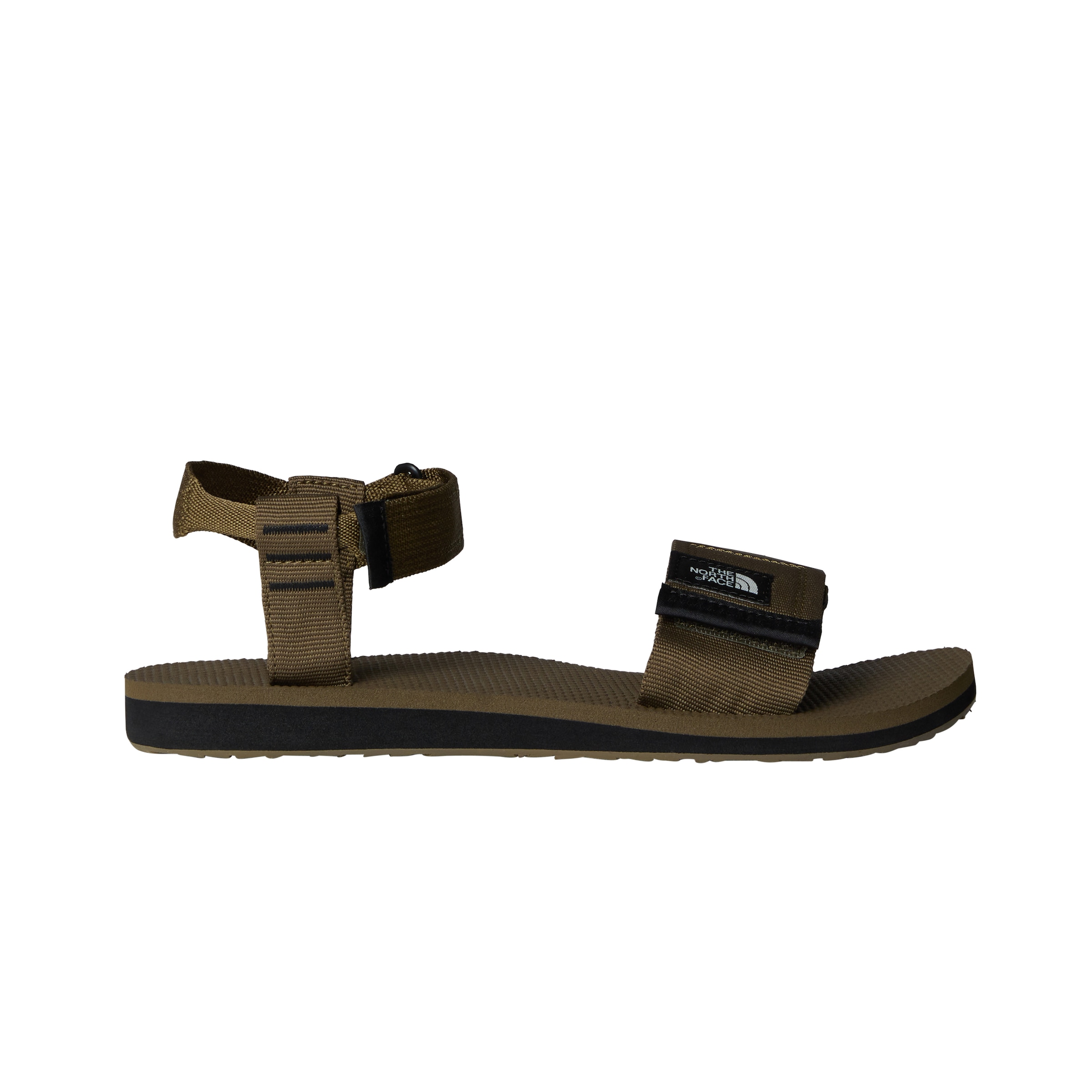 The North Face Outdoorsandale »M SKEENA SANDAL II«