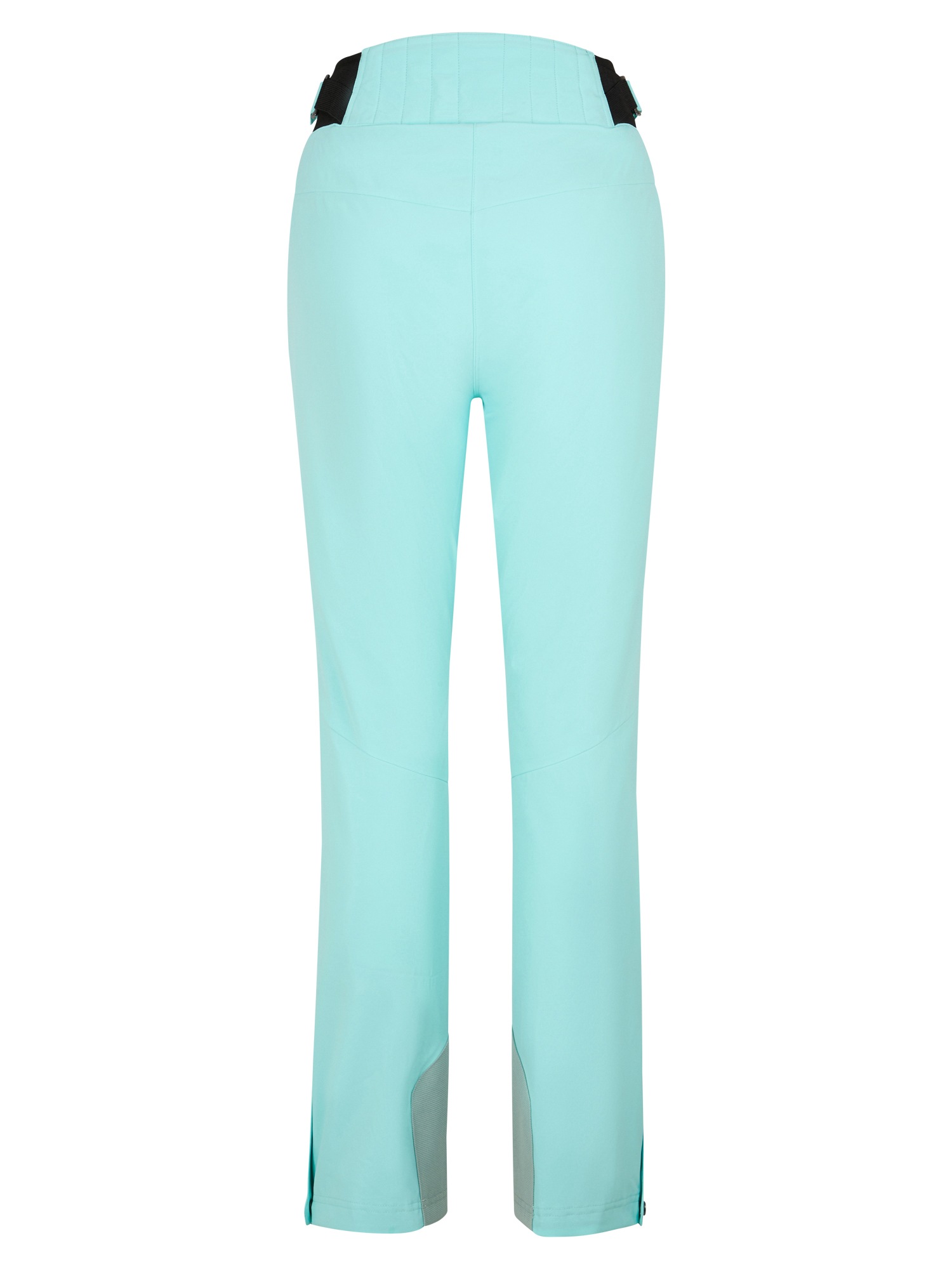 Ziener Skihose »TILLA-Z pants lady«
