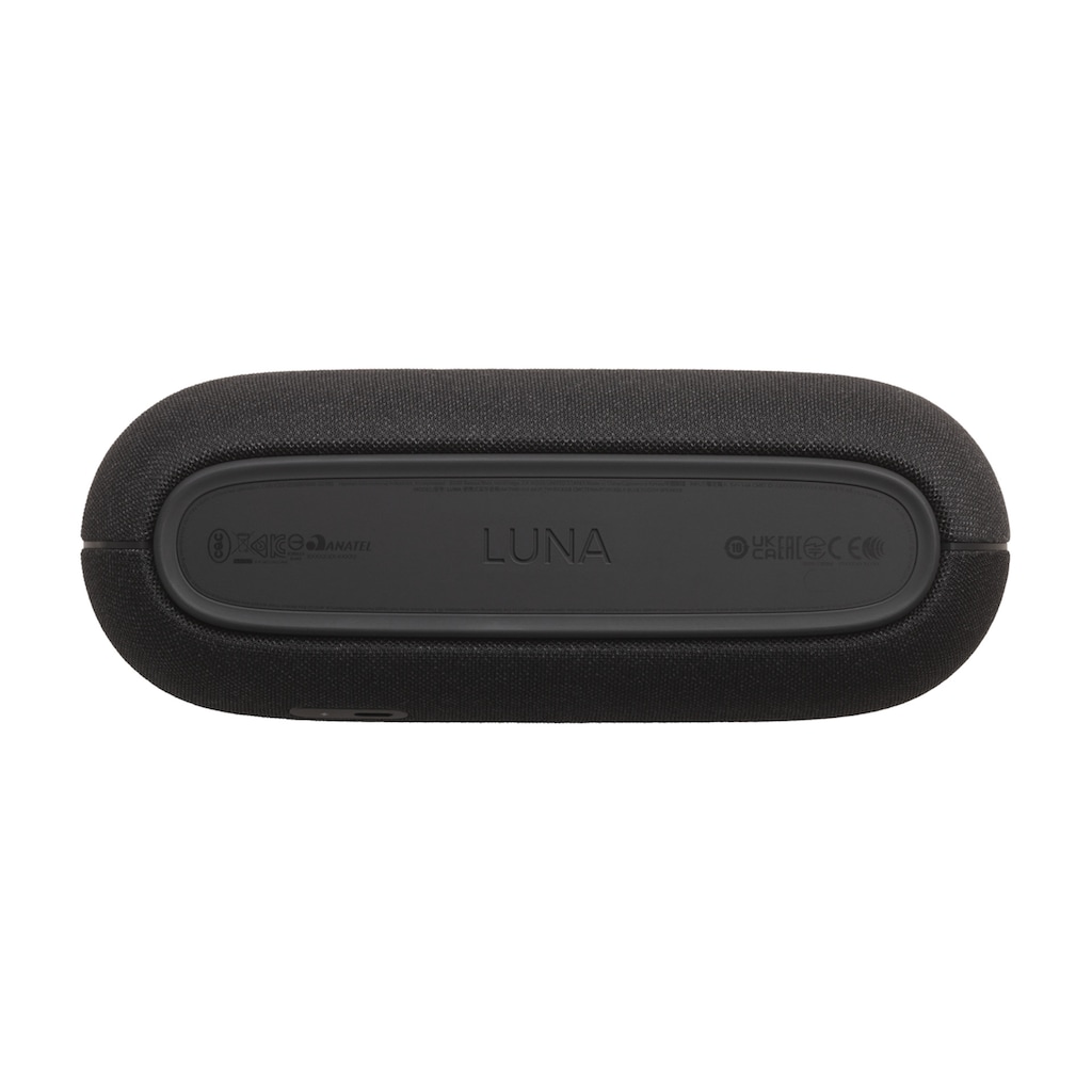 Harman/Kardon Bluetooth-Lautsprecher »LUNA«