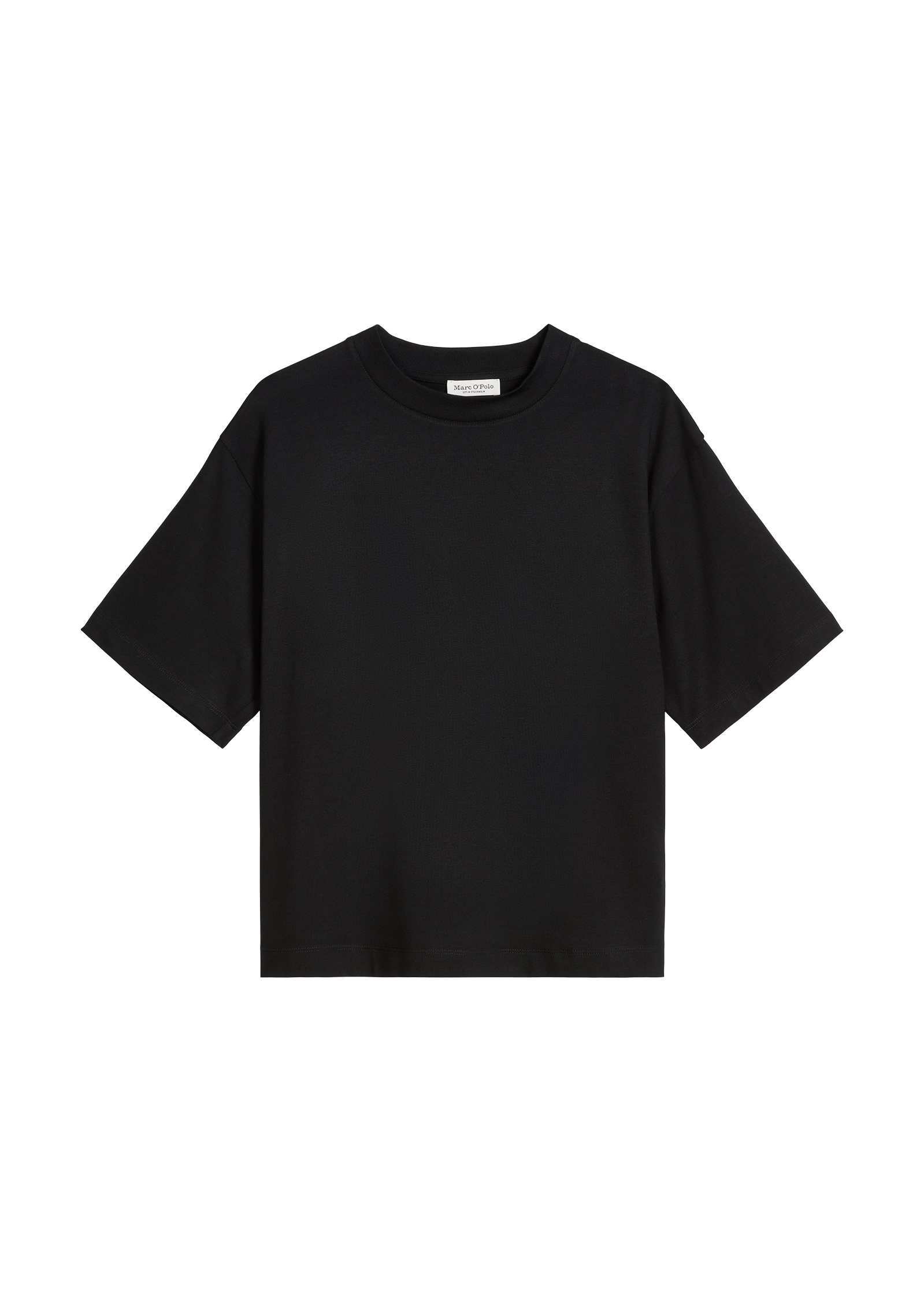 Marc O'Polo T-Shirt