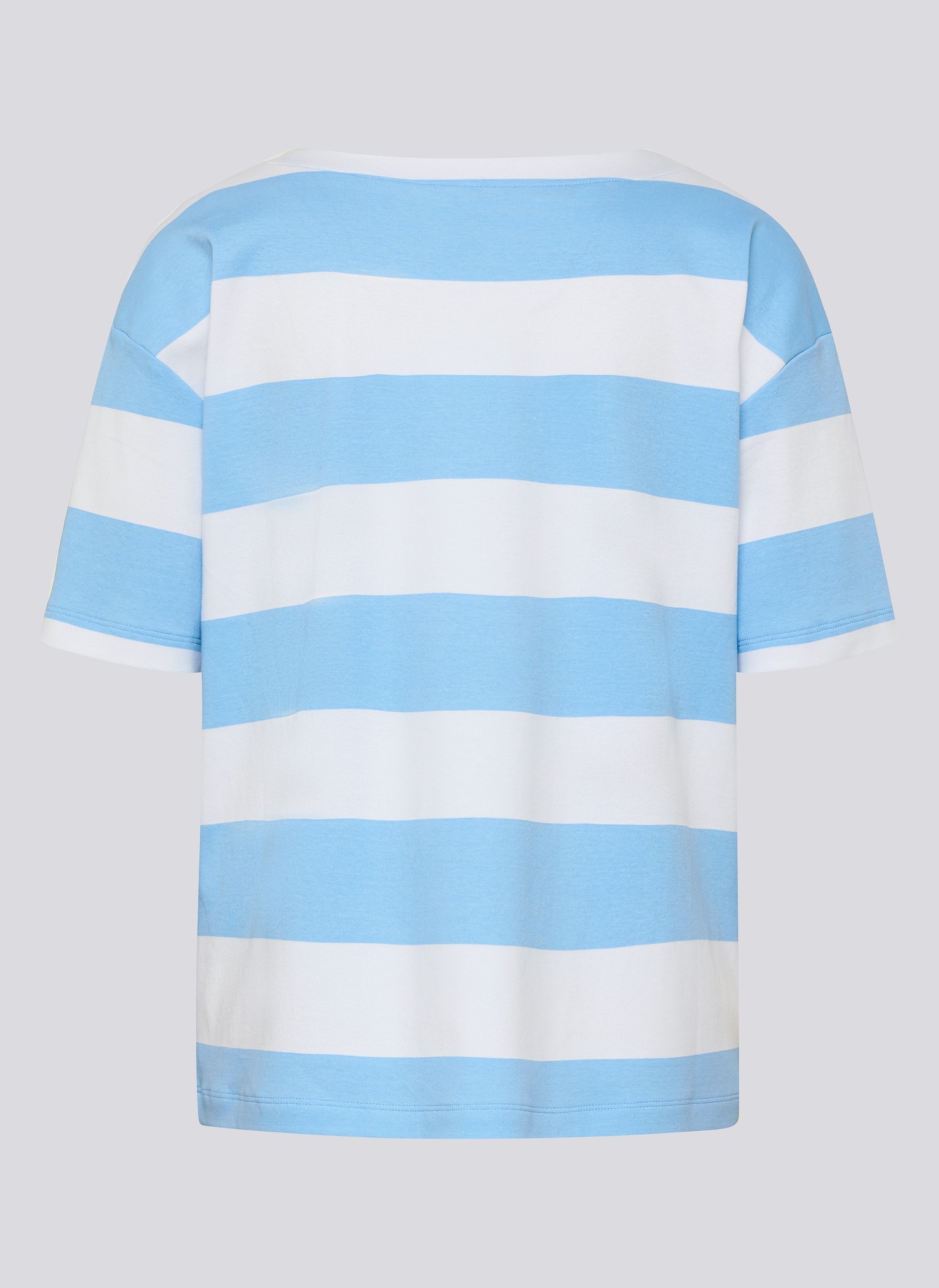 Rabe Print-Shirt »T-Shirt«