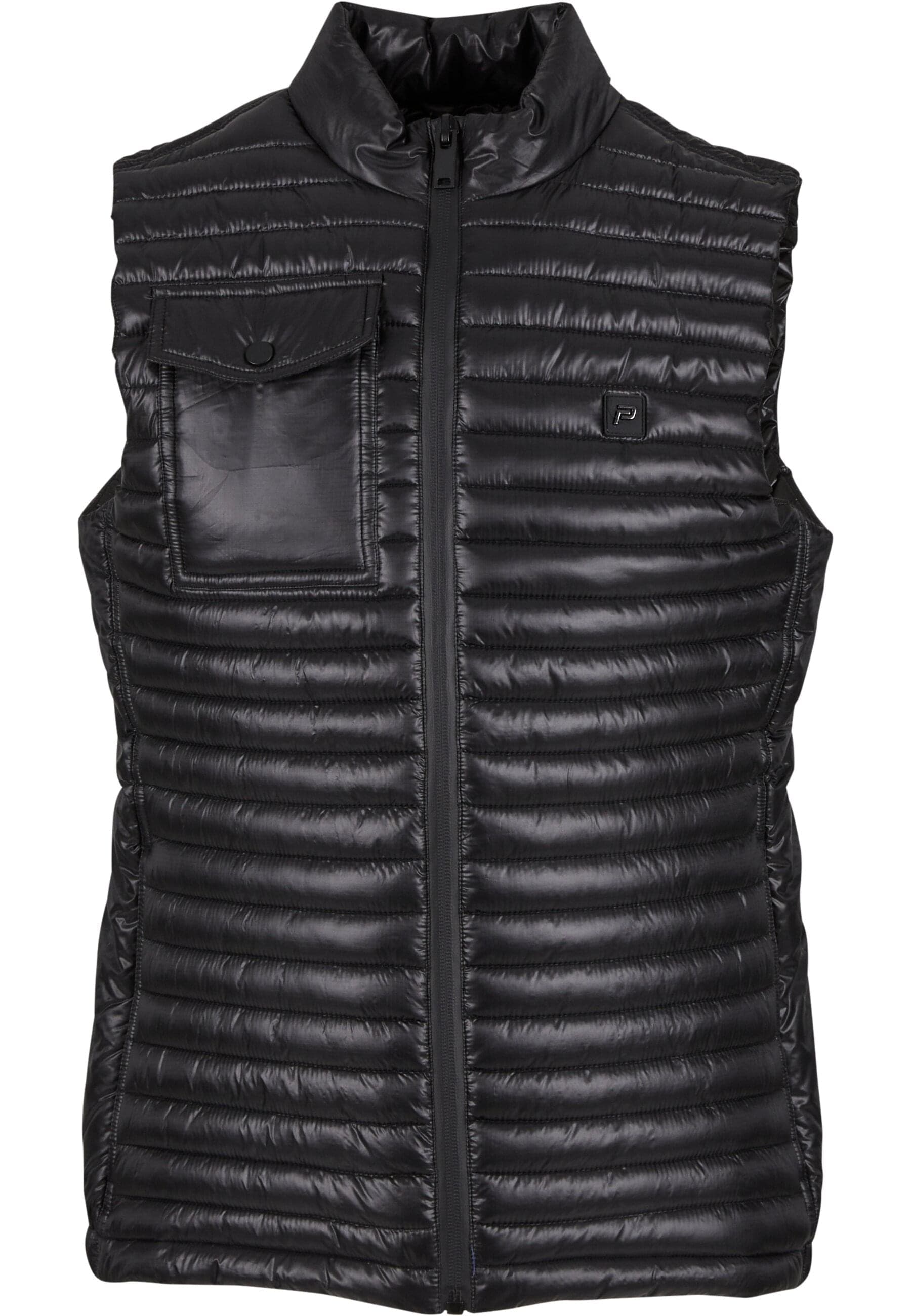 883Police Jerseyweste "883 Police SHELTER GILETS" 1 Stk. günstig online kaufen