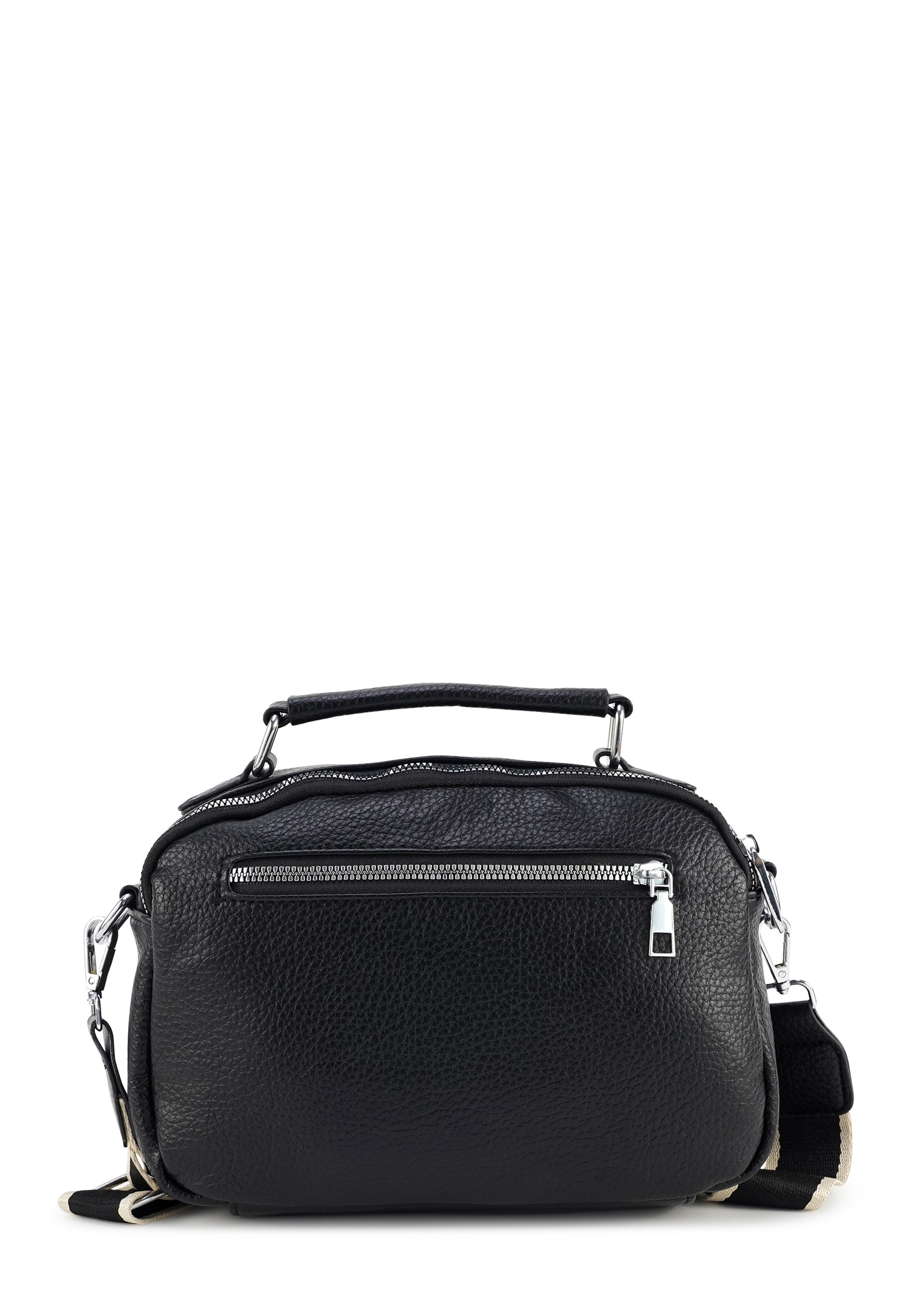 Harpa Schultertasche »ANYA« mit vielen Fächern